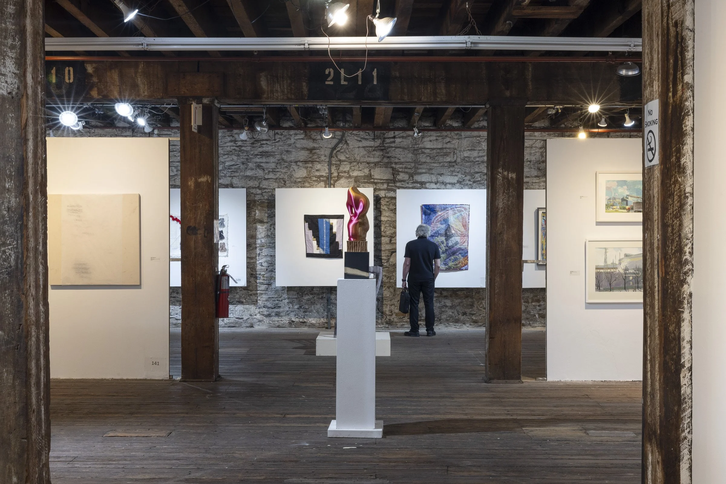 AAPxBWAC-TheIndustryOfArt-7.19.2025-web-56.jpg
