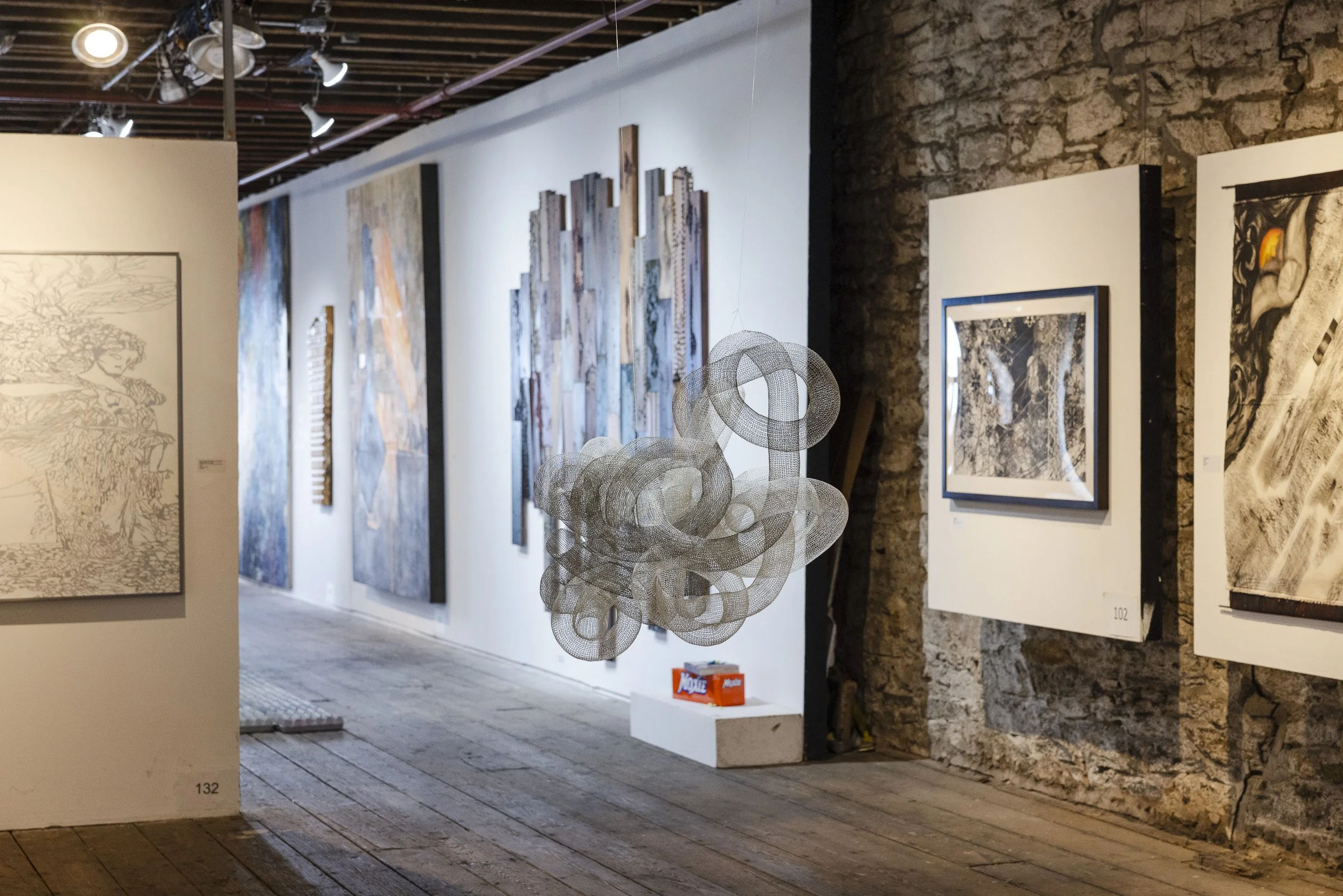 AAPxBWAC-TheIndustryOfArt-7.19.2025-web-66.jpg