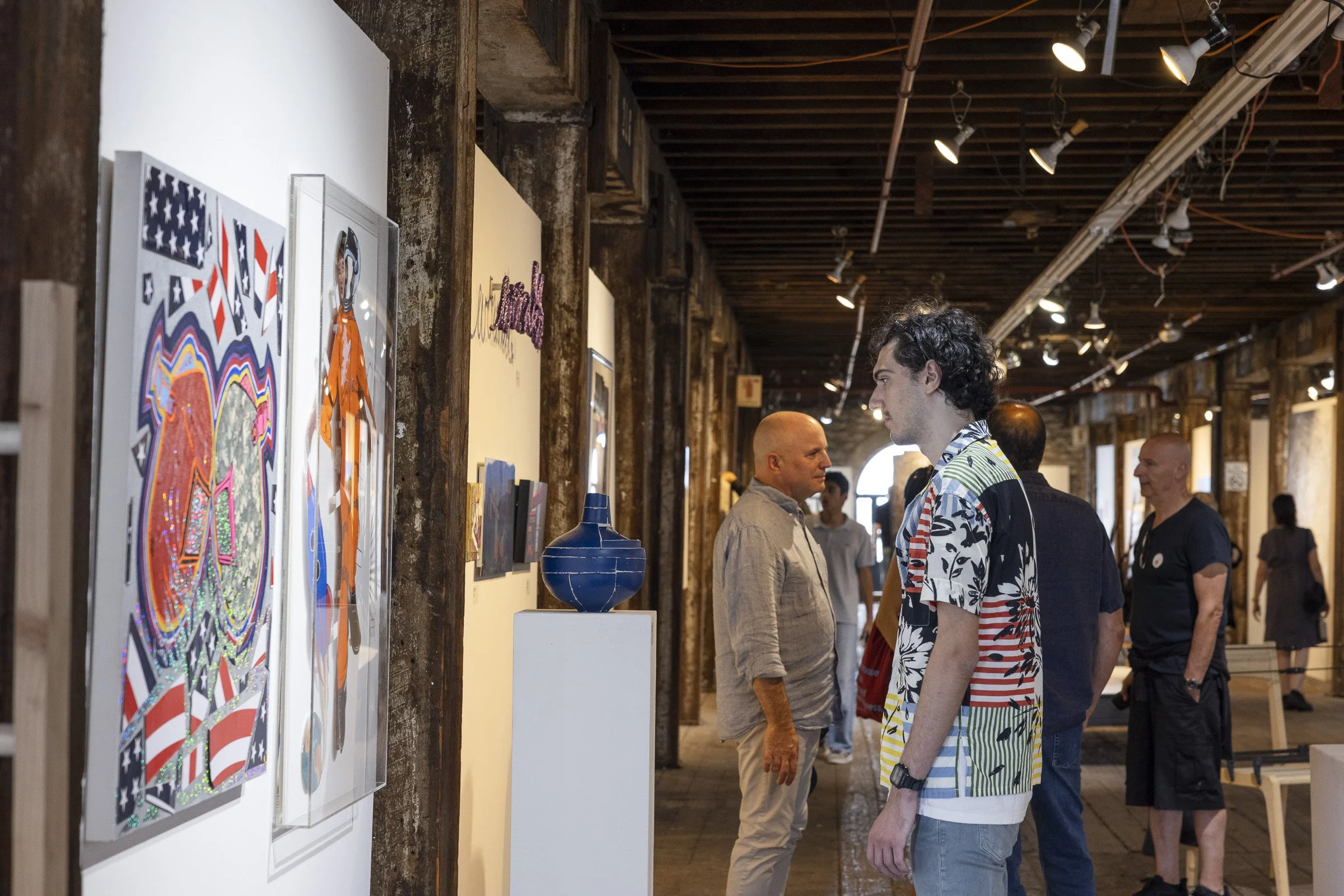 AAPxBWAC-TheIndustryOfArt-7.19.2025-web-69.jpg