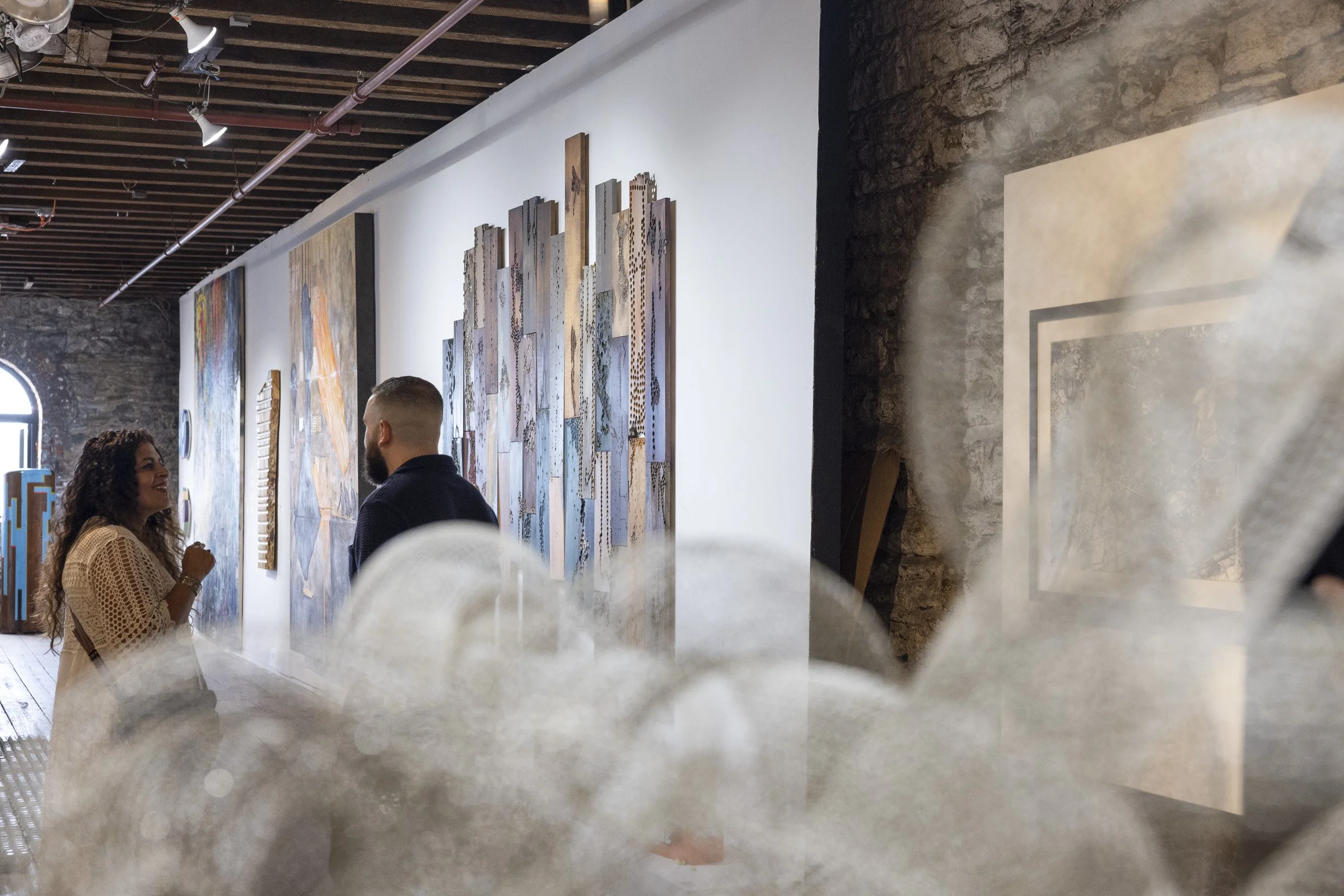 AAPxBWAC-TheIndustryOfArt-7.19.2025-web-90.jpg
