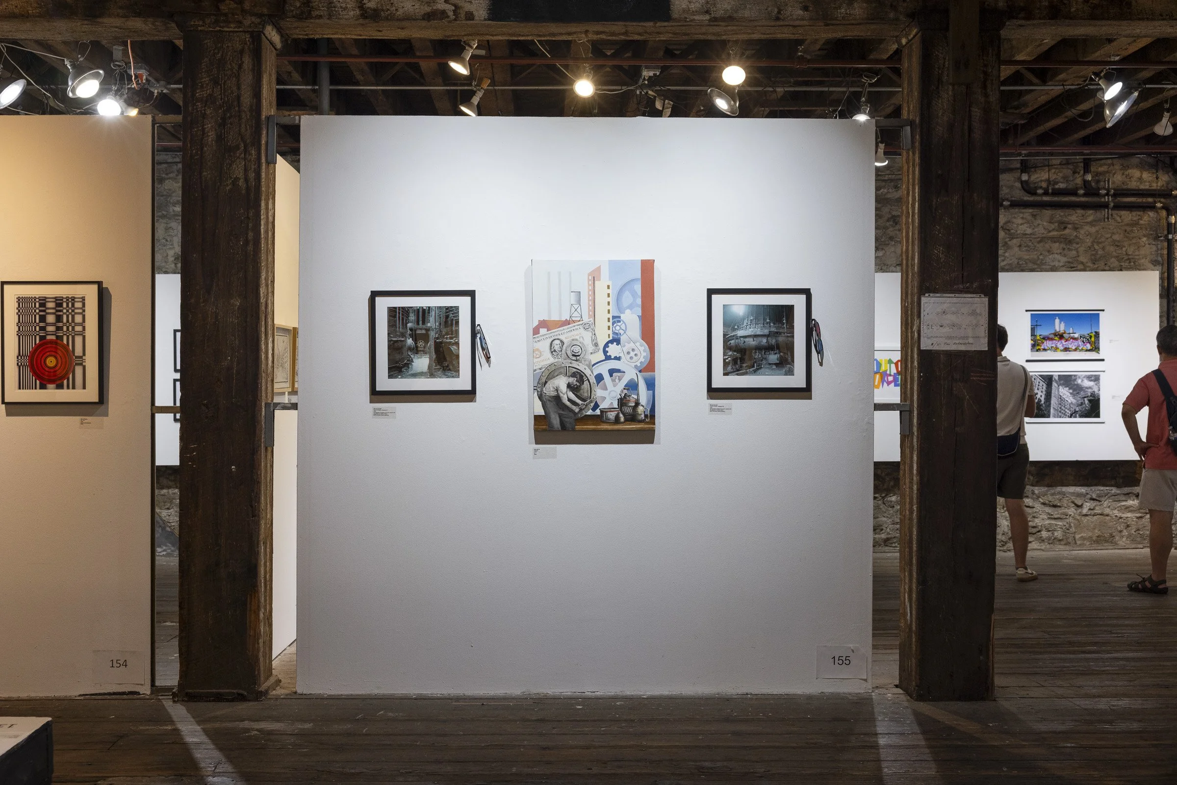 AAPxBWAC-TheIndustryOfArt-7.19.2025-web-91.jpg