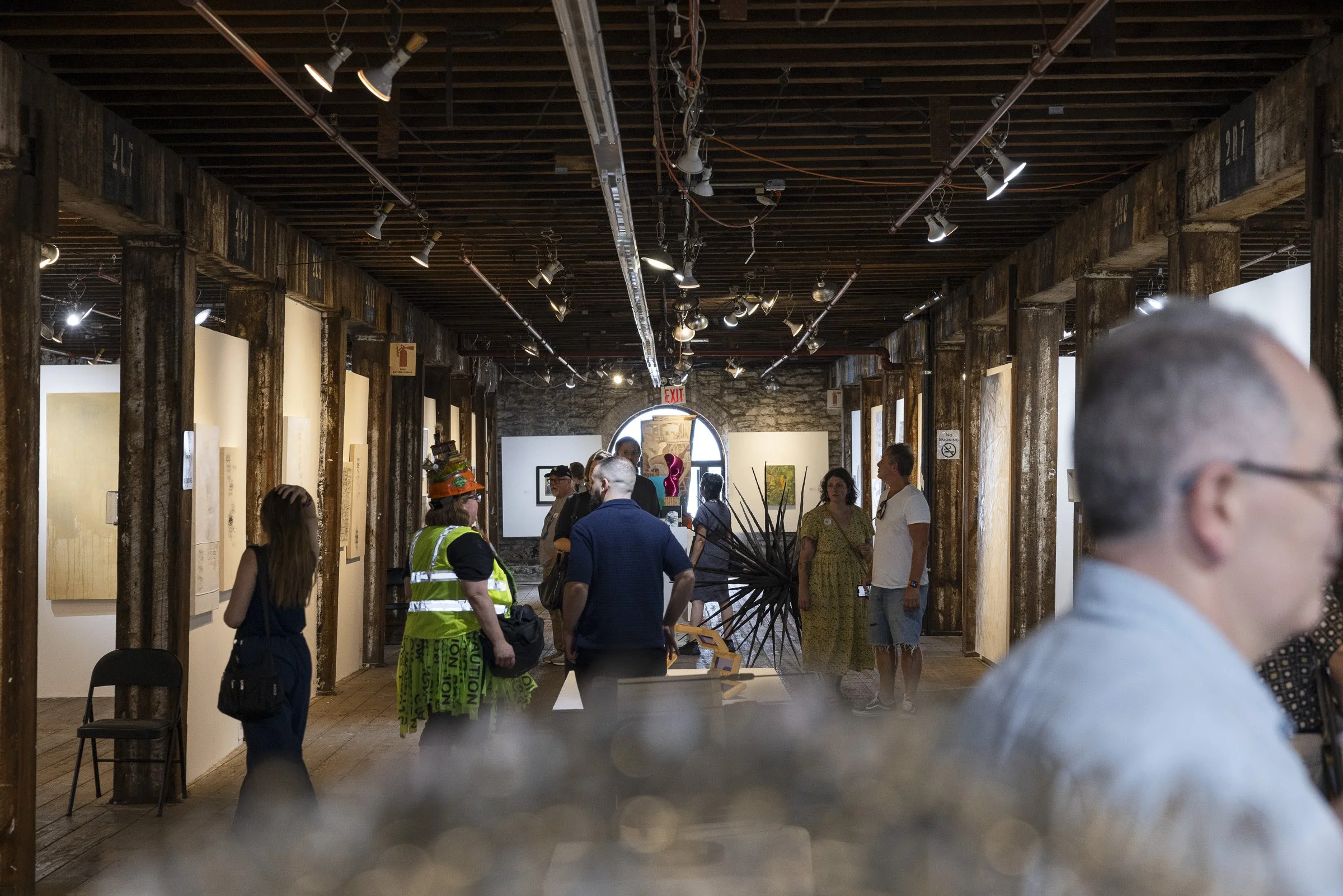 AAPxBWAC-TheIndustryOfArt-7.19.2025-web-93.jpg