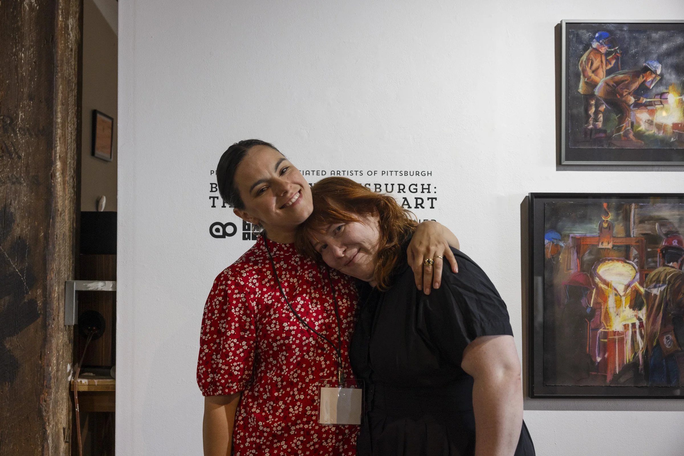 AAPxBWAC-TheIndustryOfArt-7.19.2025-web-99.jpg