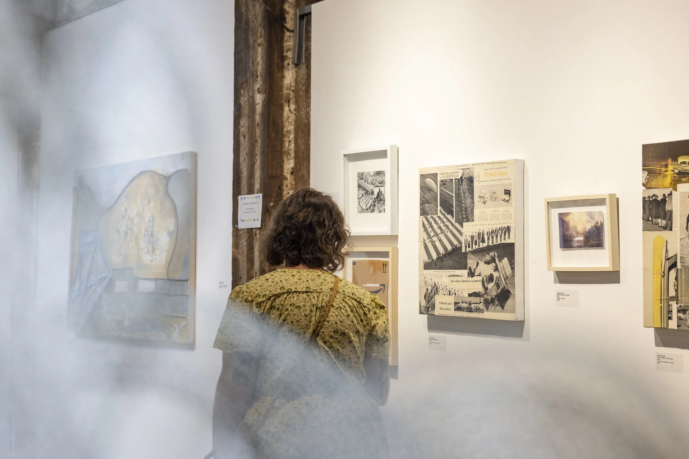 AAPxBWAC-TheIndustryOfArt-7.19.2025-web-102.jpg