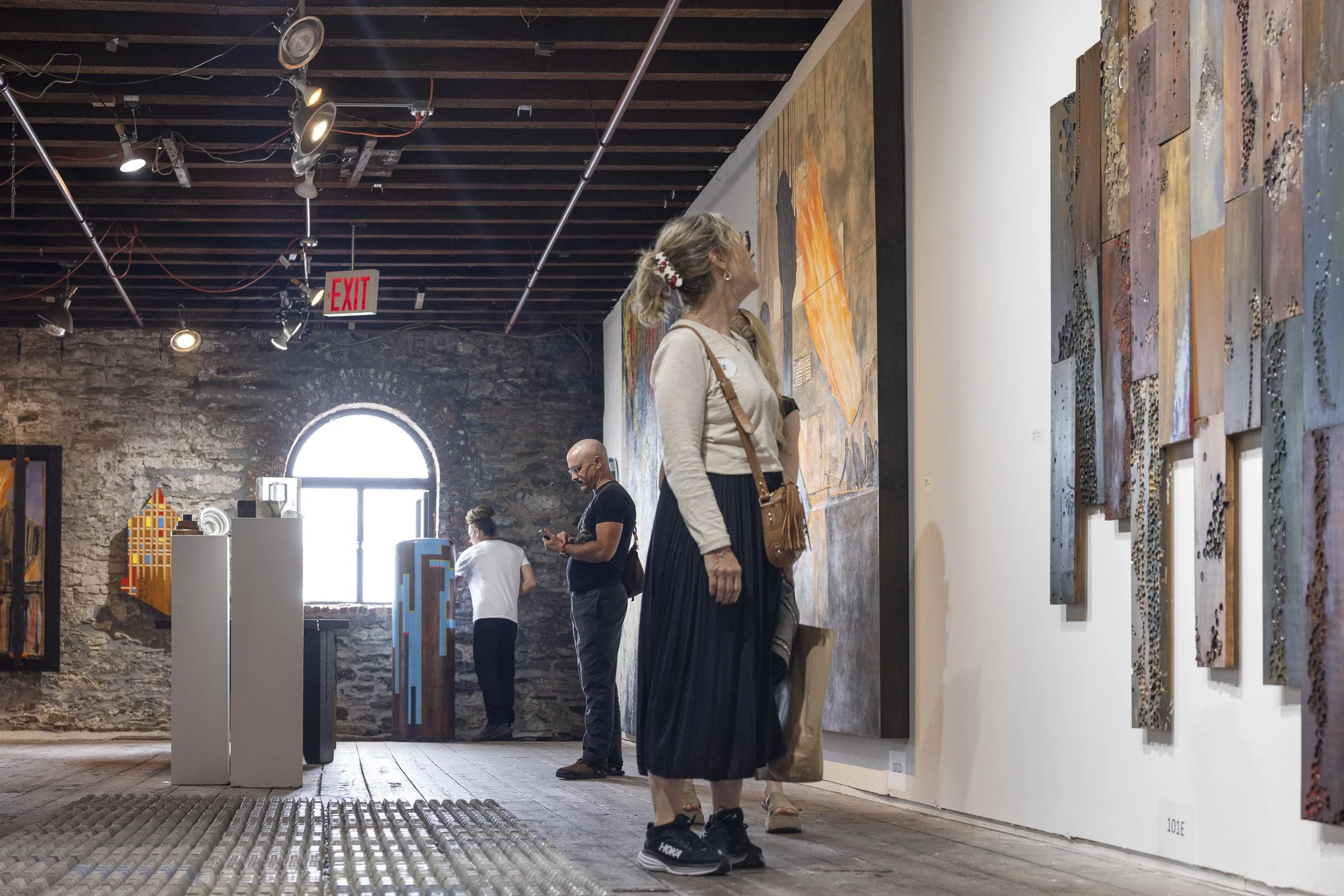 AAPxBWAC-TheIndustryOfArt-7.19.2025-web-104.jpg