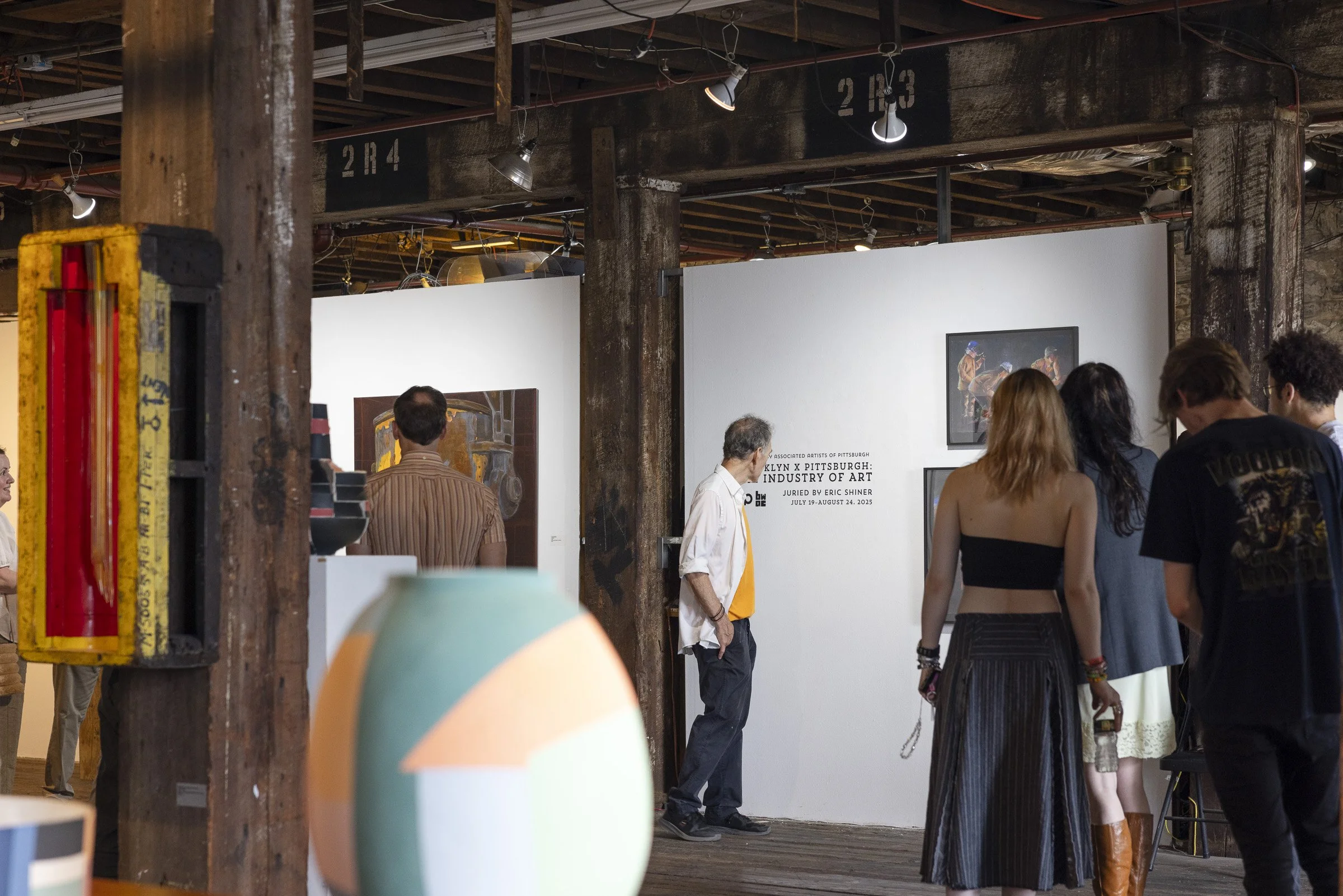 AAPxBWAC-TheIndustryOfArt-7.19.2025-web-109.jpg