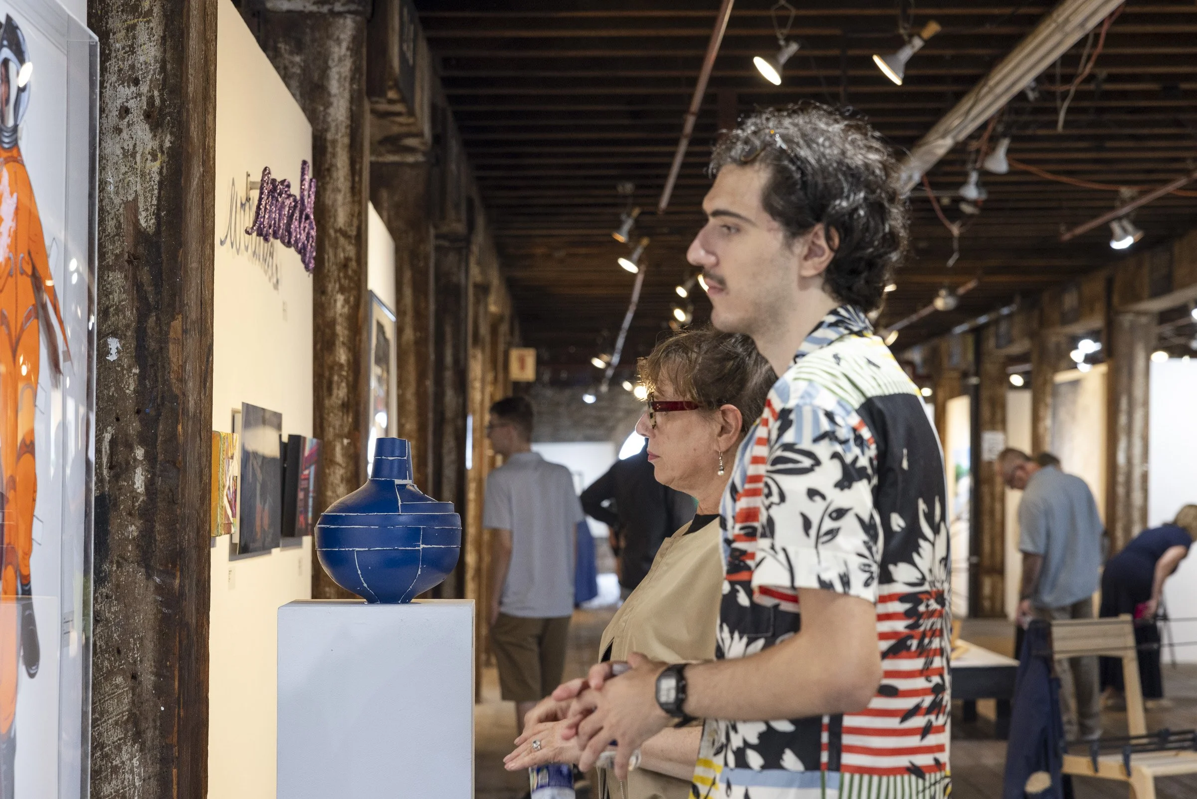 AAPxBWAC-TheIndustryOfArt-7.19.2025-web-130.jpg
