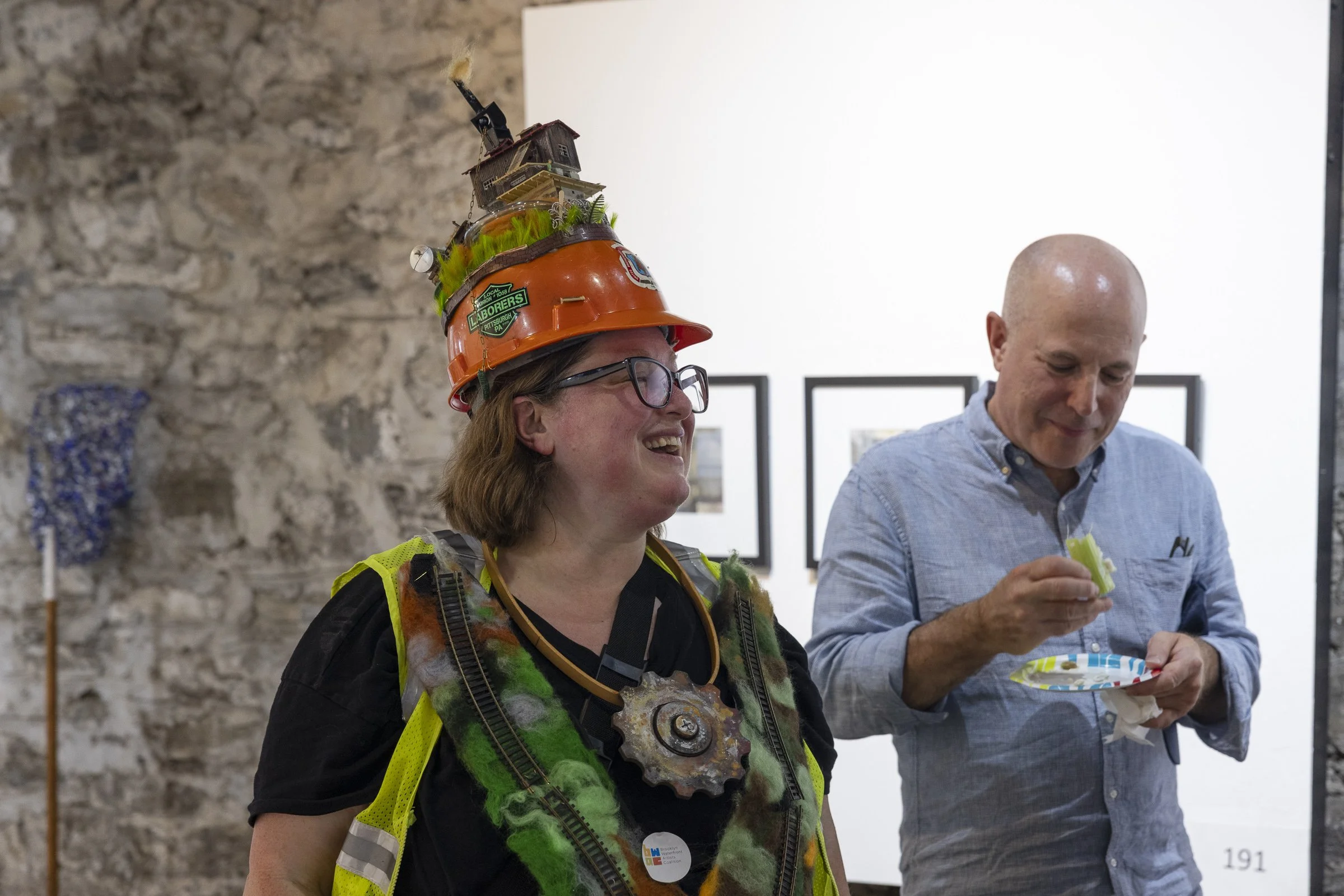 AAPxBWAC-TheIndustryOfArt-7.19.2025-web-131.jpg