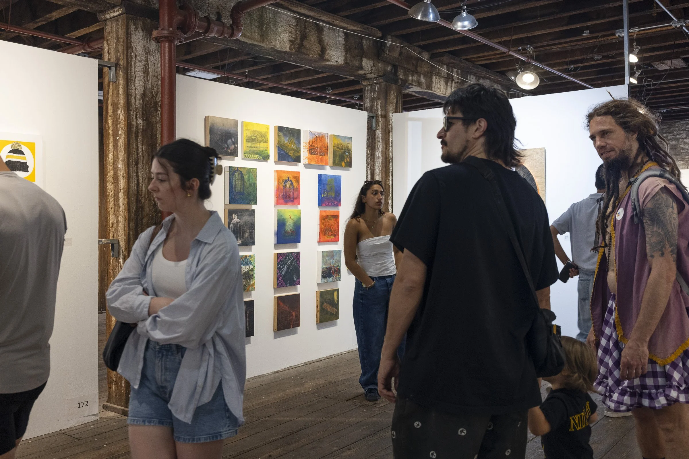 AAPxBWAC-TheIndustryOfArt-7.19.2025-web-141.jpg