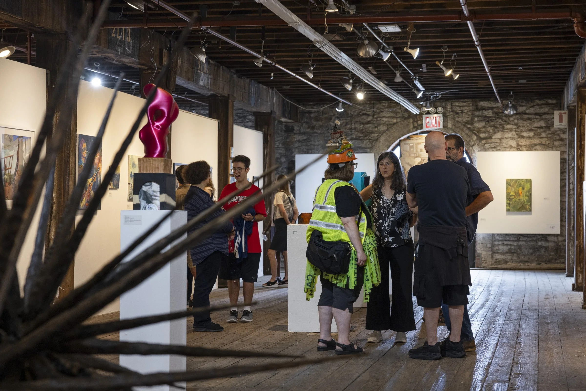 AAPxBWAC-TheIndustryOfArt-7.19.2025-web-143.jpg