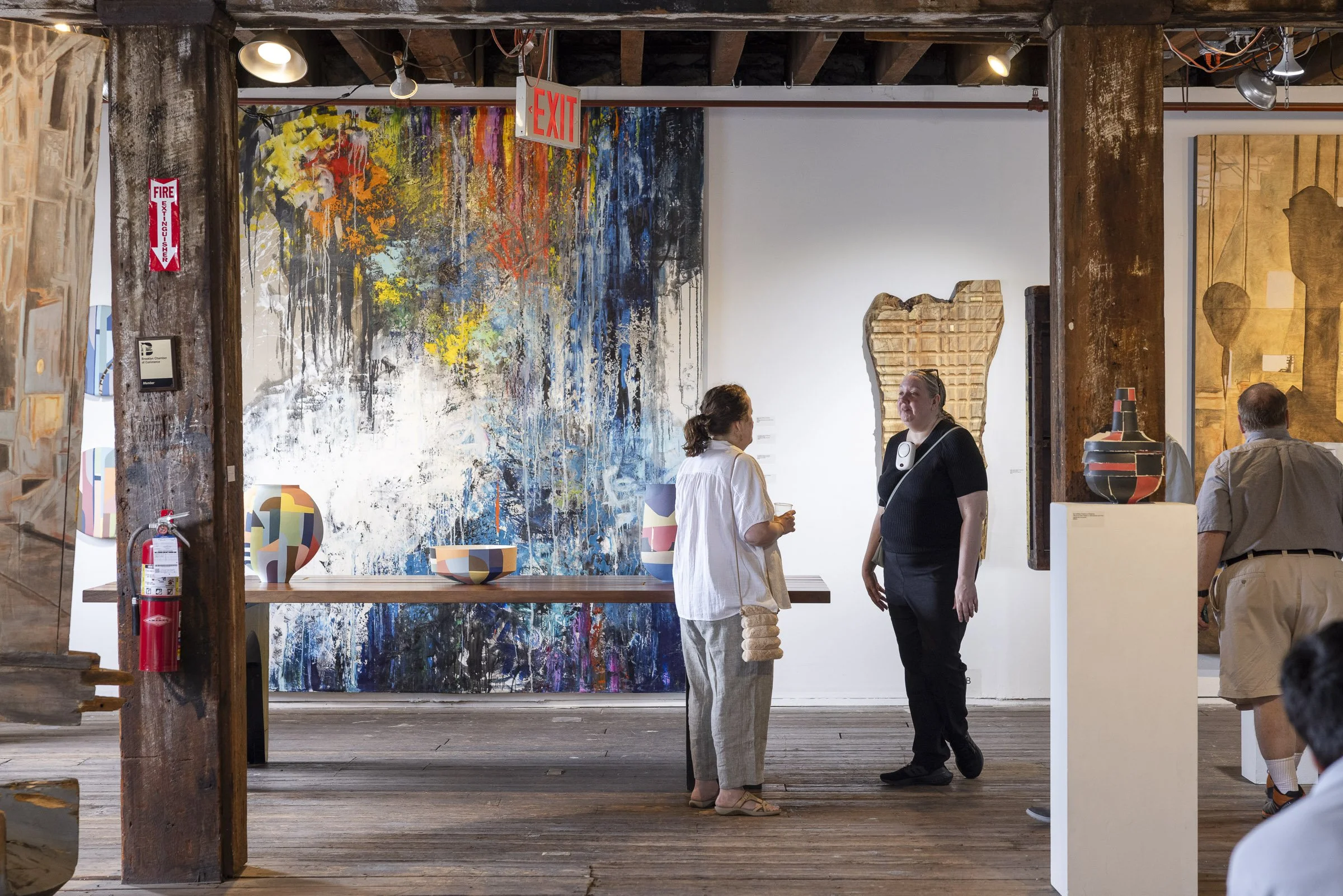 AAPxBWAC-TheIndustryOfArt-7.19.2025-web-149.jpg