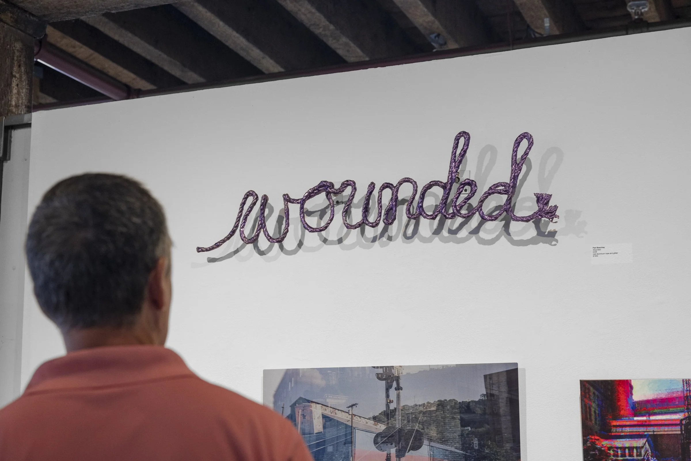AAPxBWAC-TheIndustryOfArt-7.19.2025-web-161.jpg
