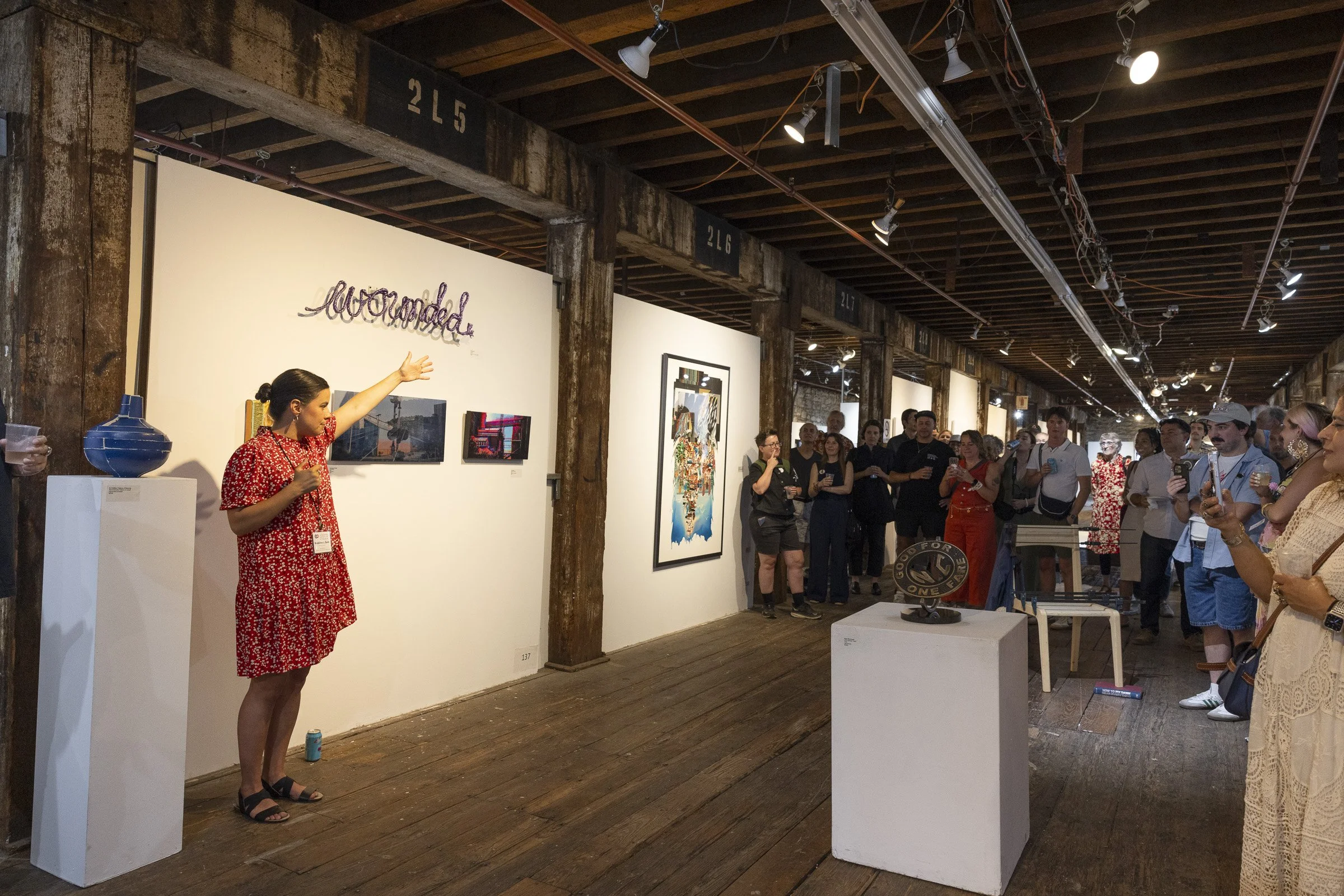 AAPxBWAC-TheIndustryOfArt-7.19.2025-web-172.jpg