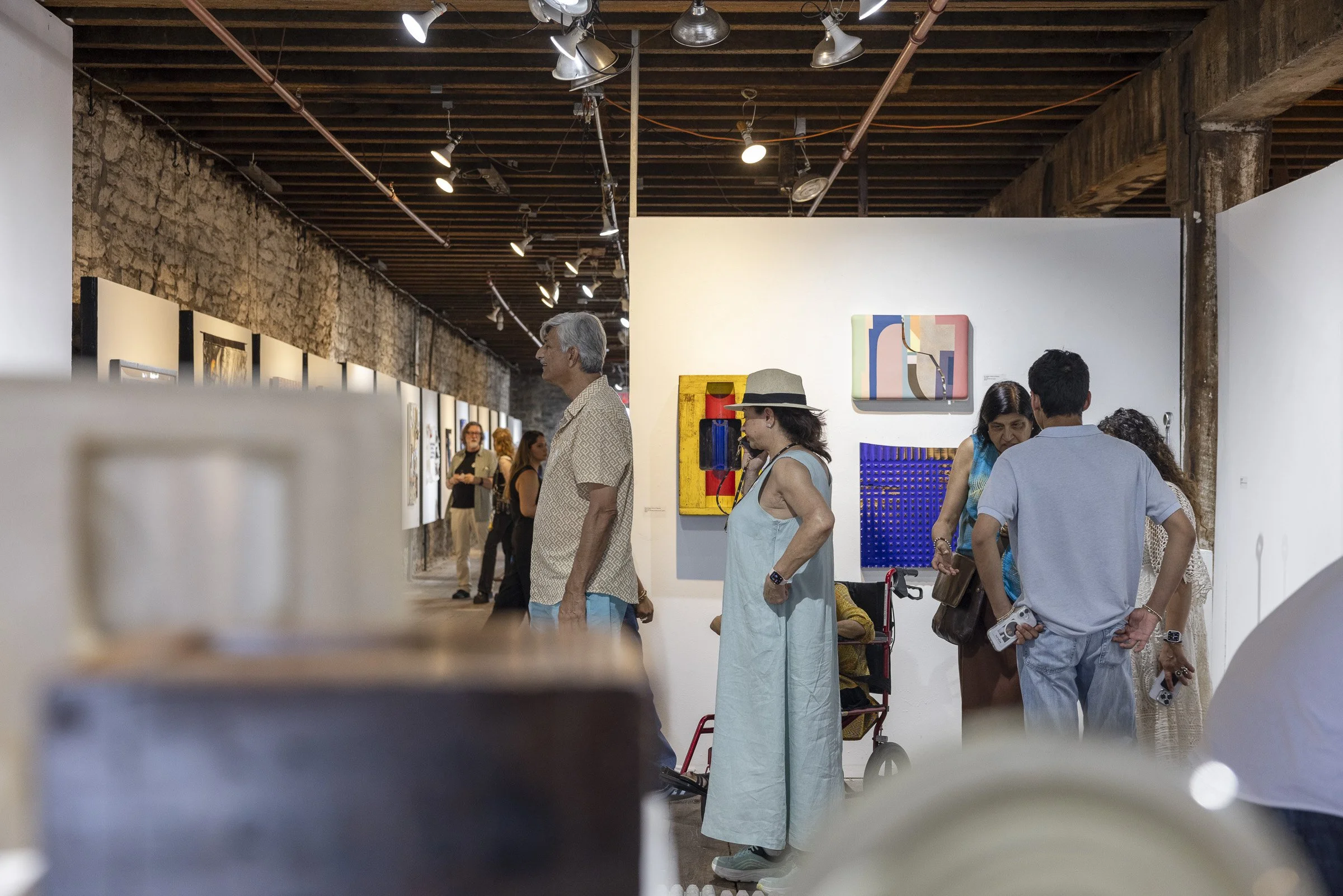 AAPxBWAC-TheIndustryOfArt-7.19.2025-web-188.jpg