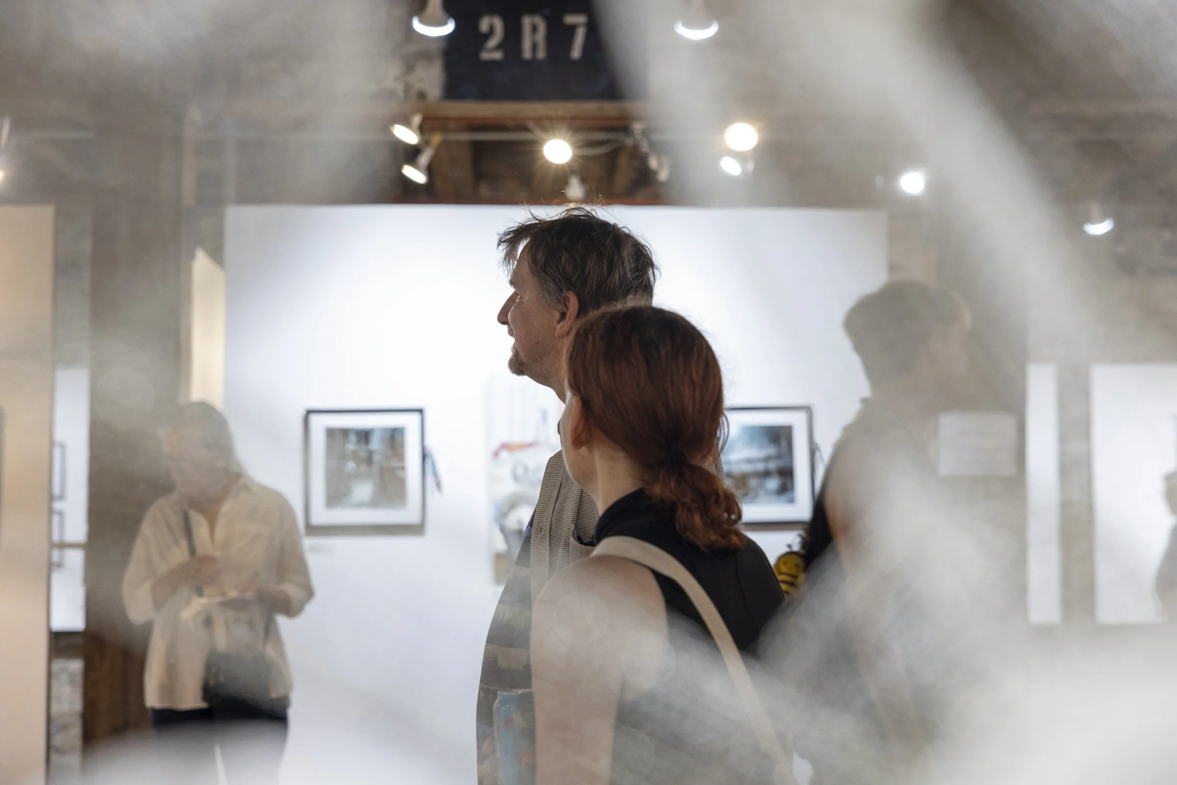 AAPxBWAC-TheIndustryOfArt-7.19.2025-web-189.jpg