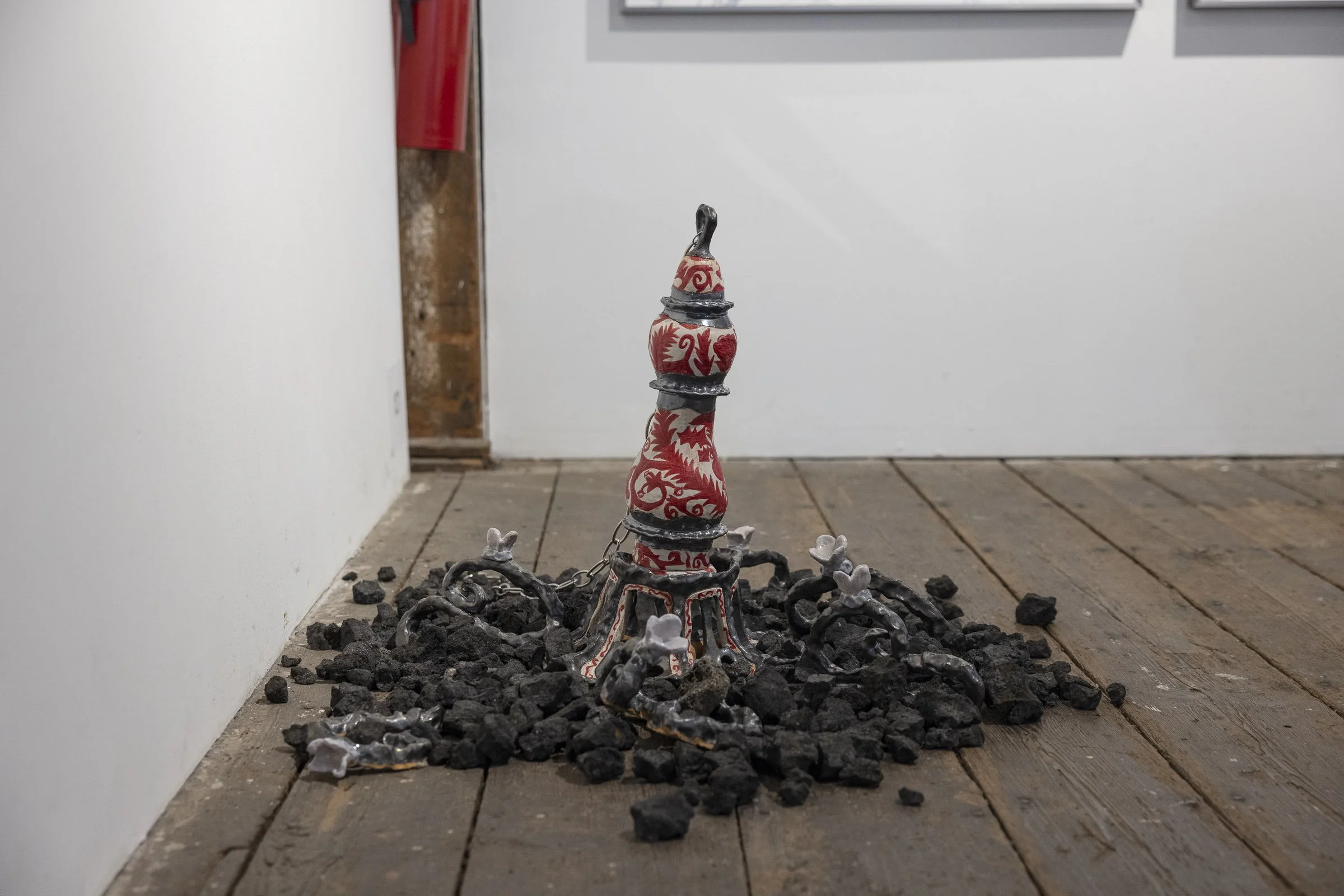 AAPxBWAC-TheIndustryOfArt-7.19.2025-web-190.jpg