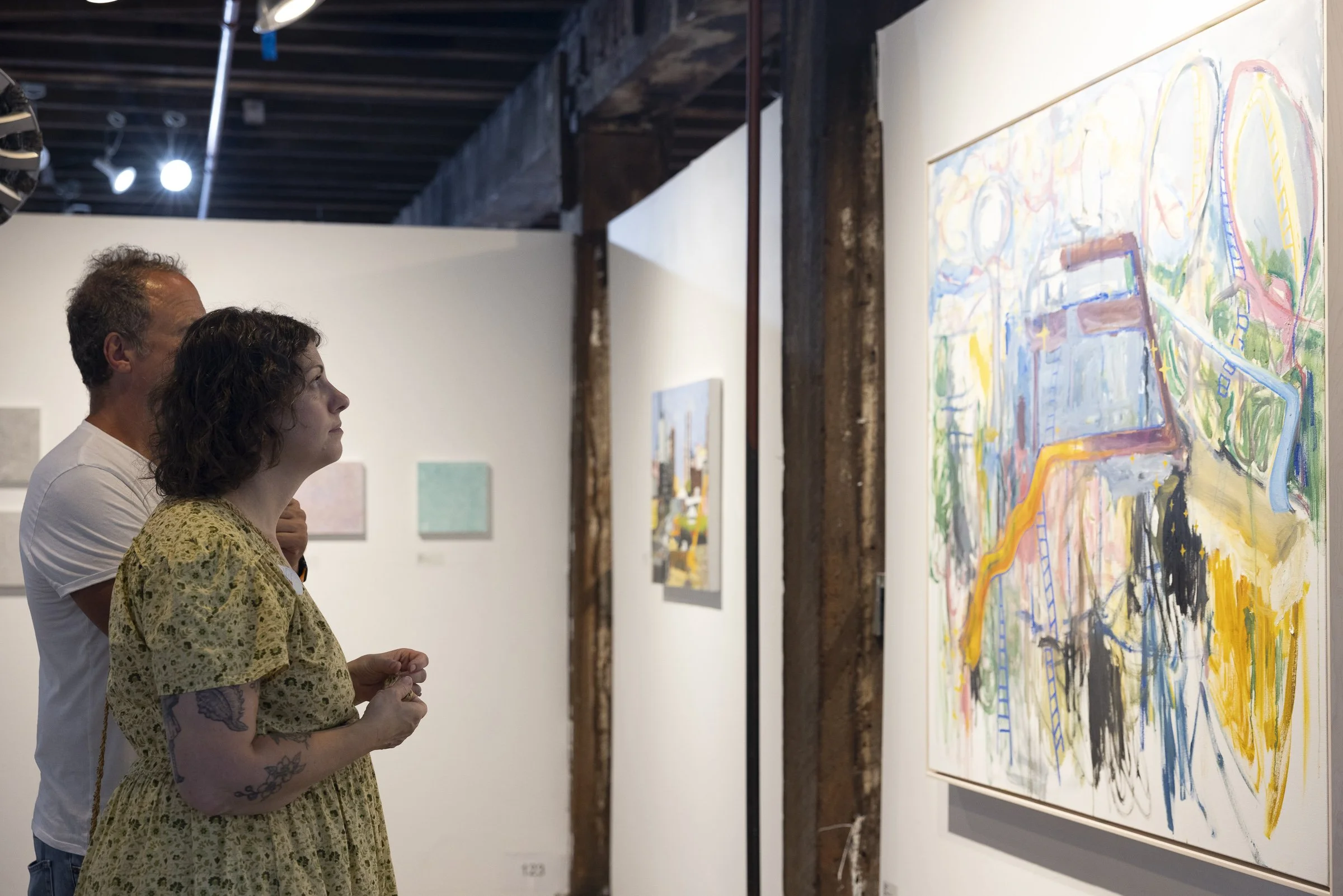 AAPxBWAC-TheIndustryOfArt-7.19.2025-web-200.jpg