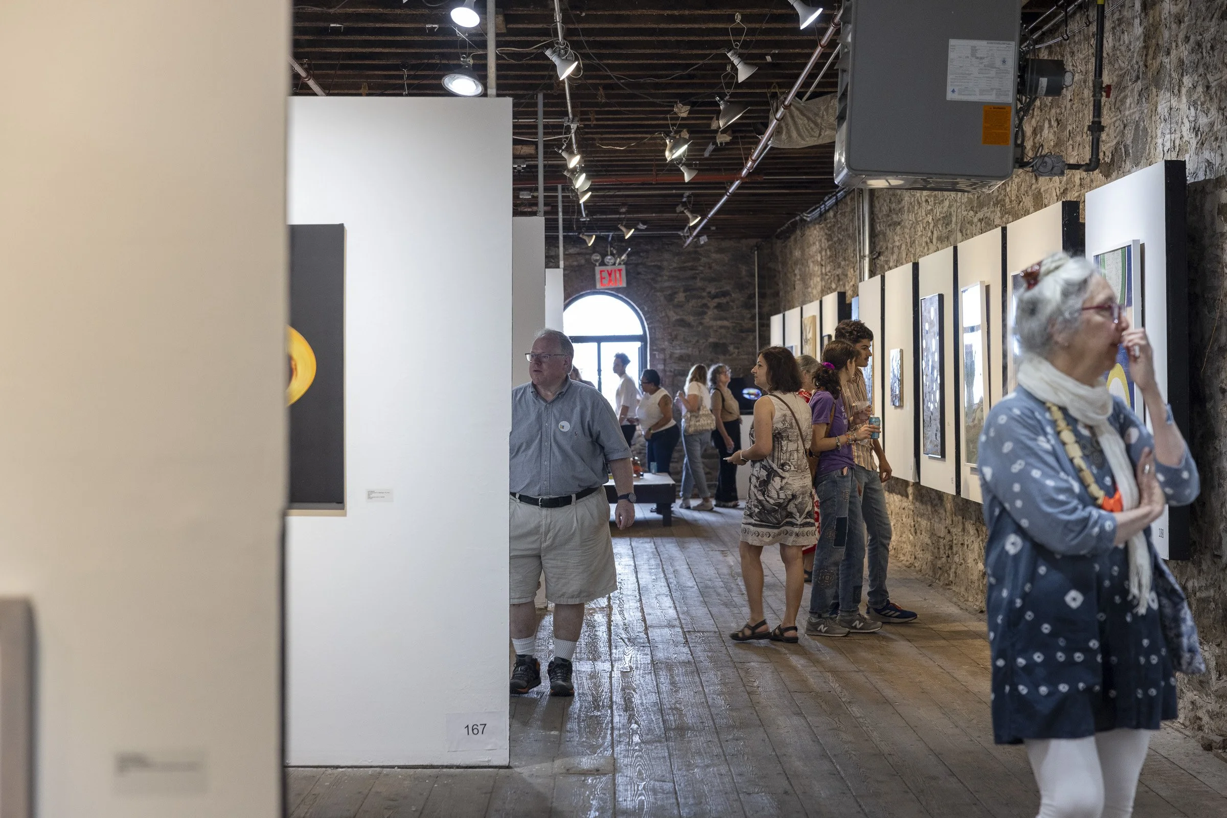 AAPxBWAC-TheIndustryOfArt-7.19.2025-web-208.jpg