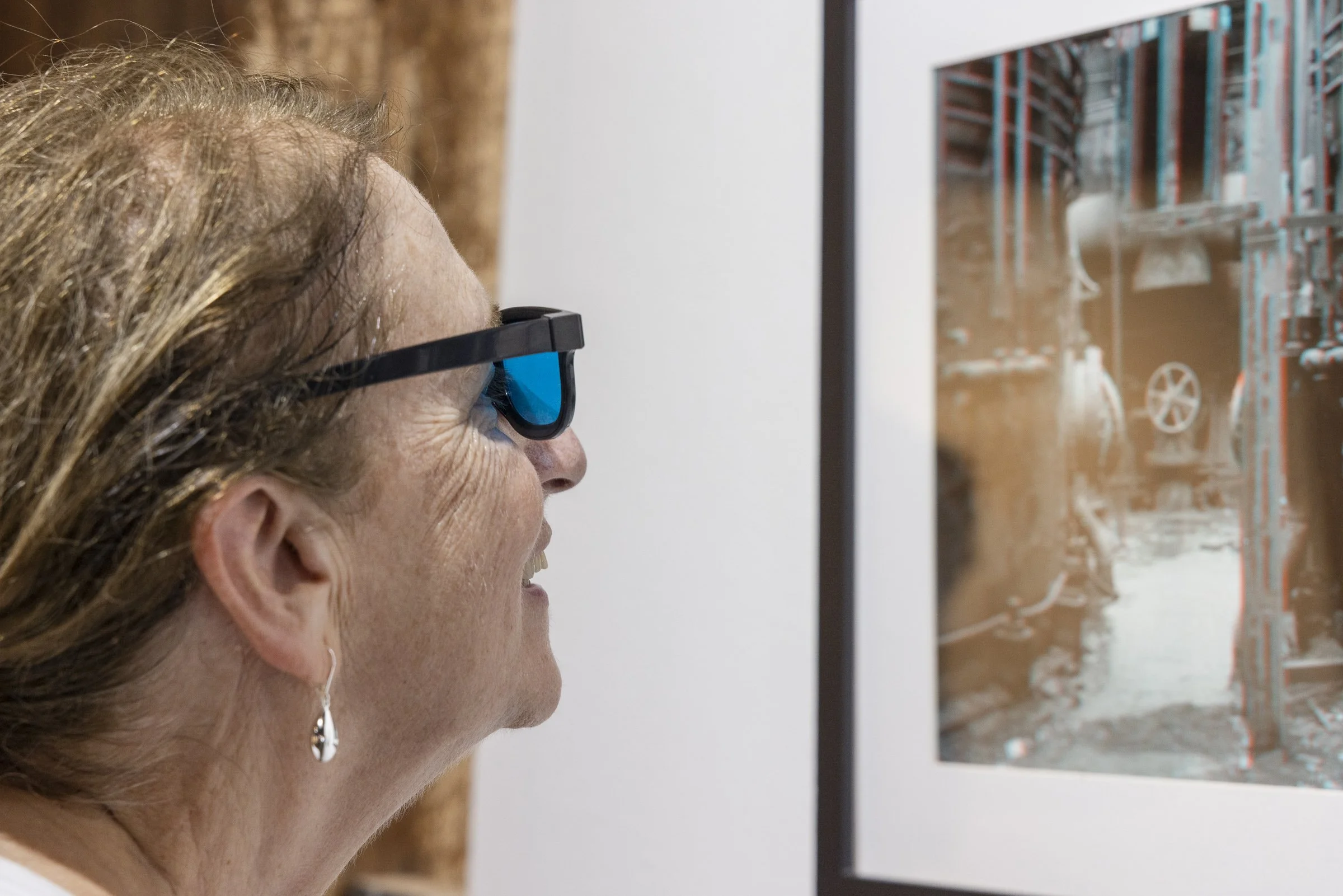 AAPxBWAC-TheIndustryOfArt-7.19.2025-web-218.jpg