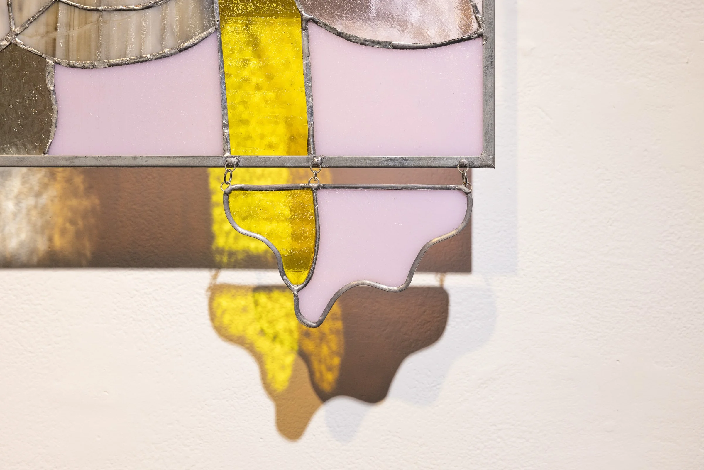AAPxBWAC-TheIndustryOfArt-7.19.2025-web-251.jpg