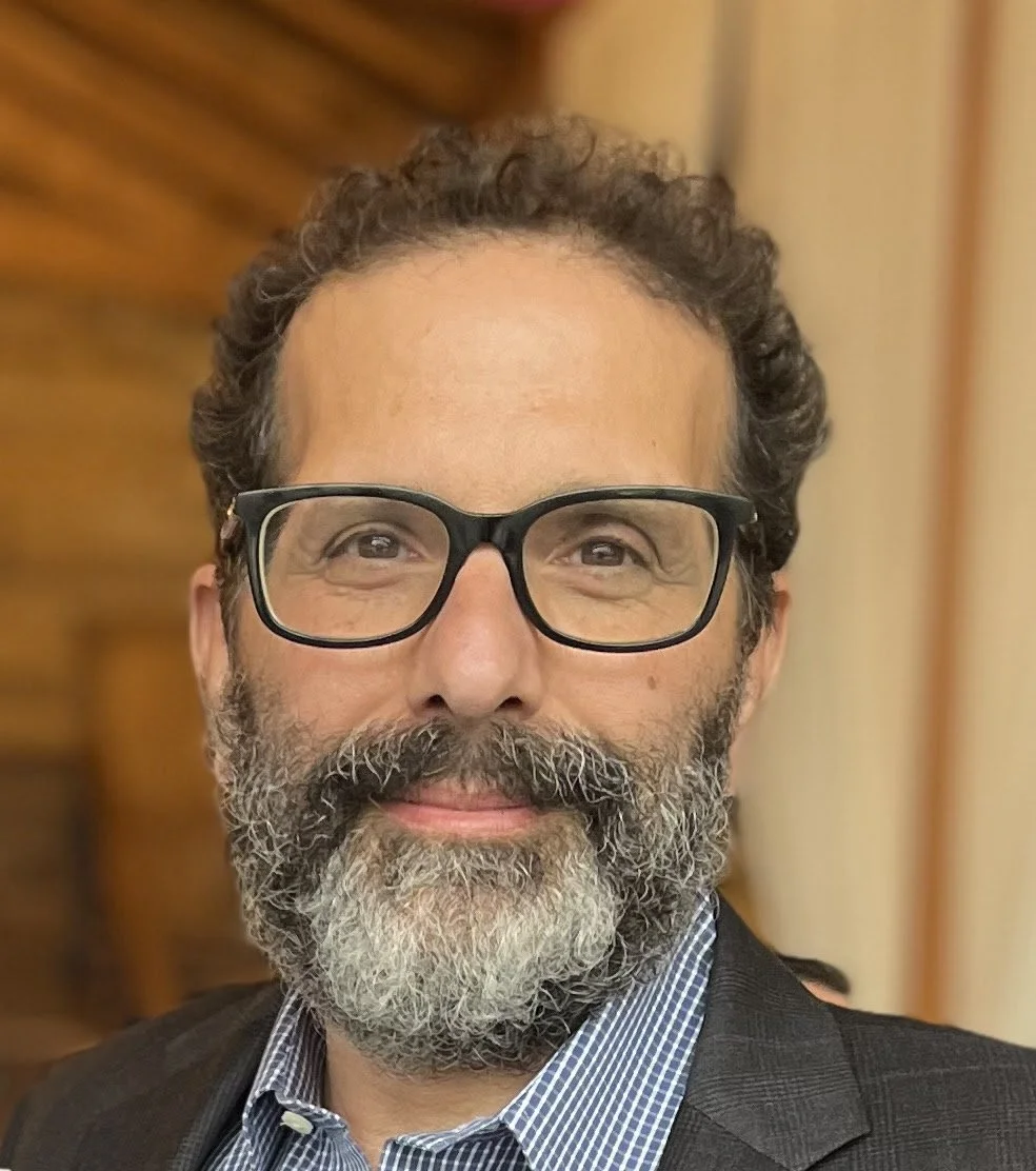 Hisham Youssef