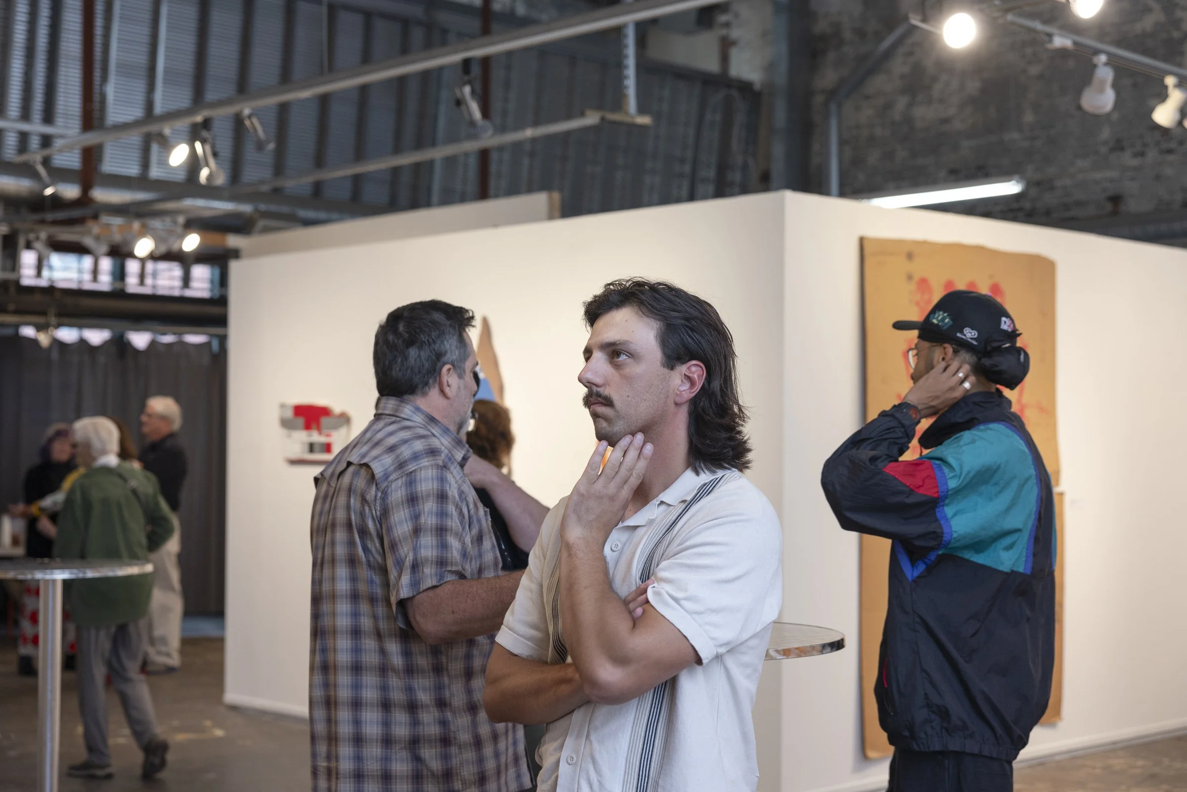 AAP-ButWaitTheresMore-9.06.2025-web-76.jpg