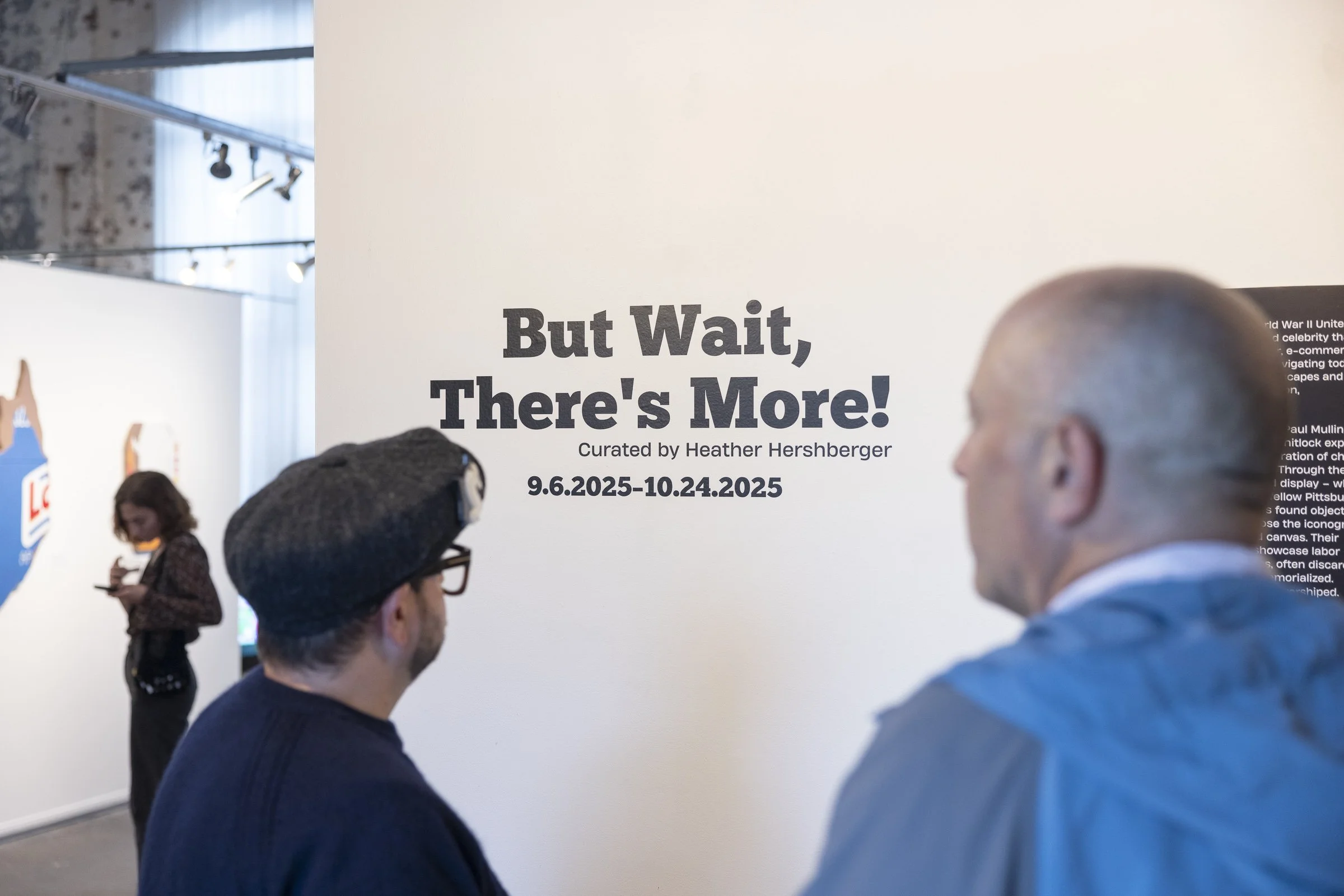 AAP-ButWaitTheresMore-9.06.2025-web-87.jpg