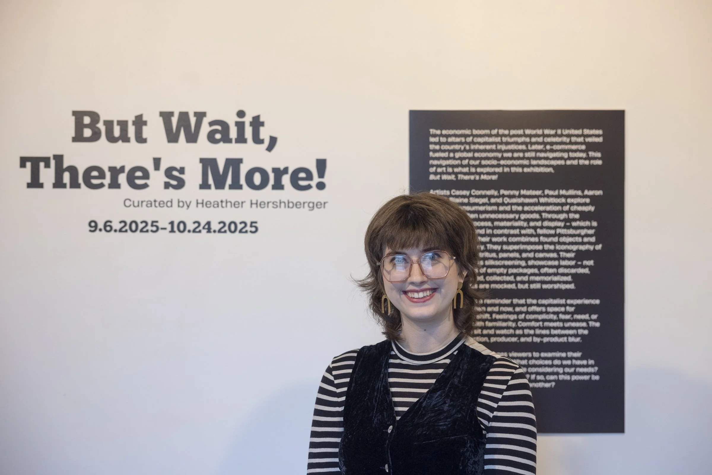 AAP-ButWaitTheresMore-9.06.2025-web-40.jpg