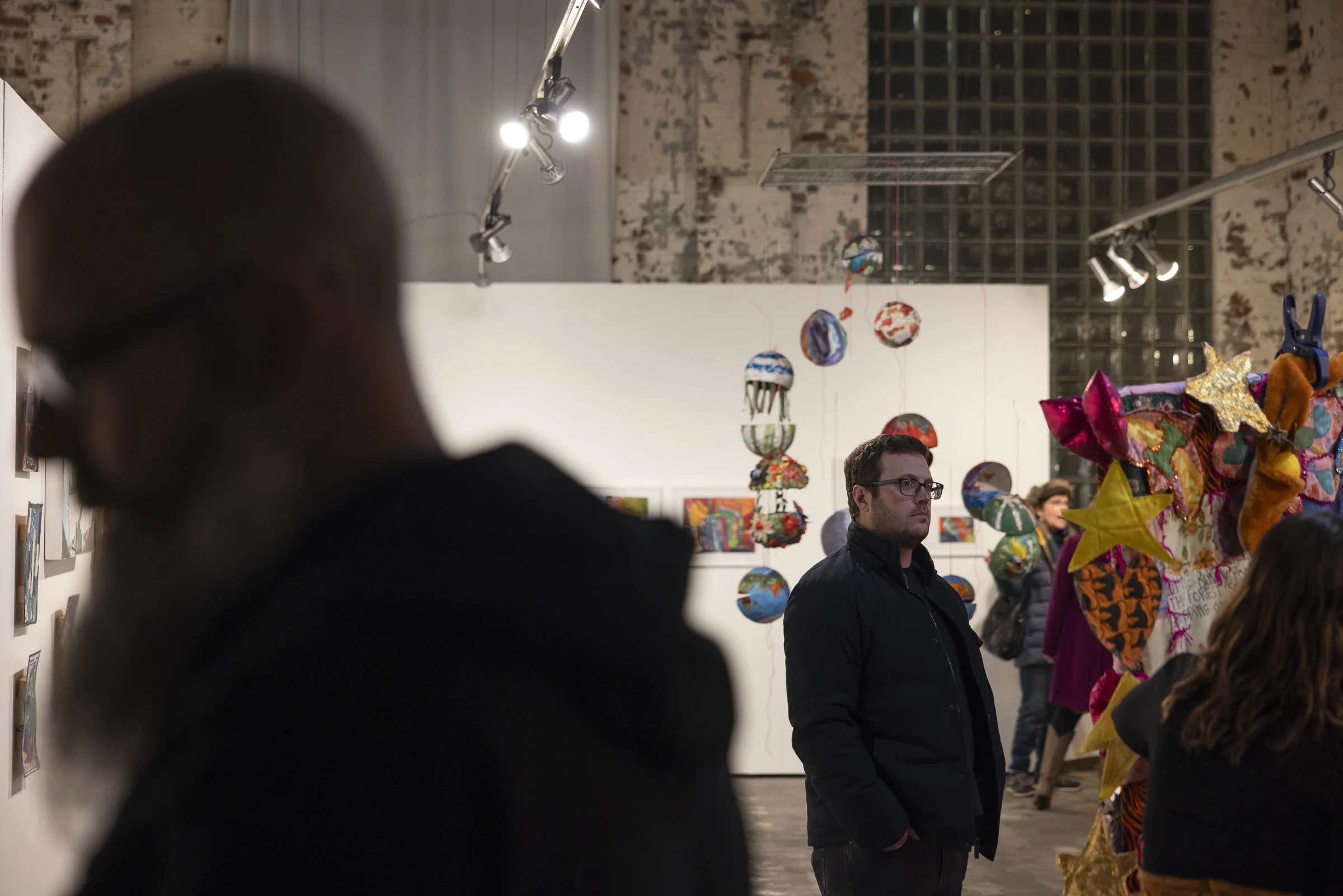 AAPxCCS-Throughlines-OpeningReception-1.17.2026-106.jpg