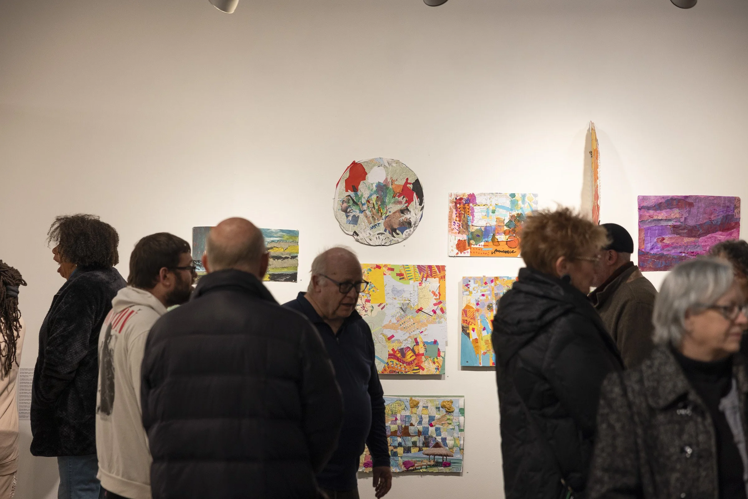 AAPxCCS-Throughlines-OpeningReception-1.17.2026-70.jpg