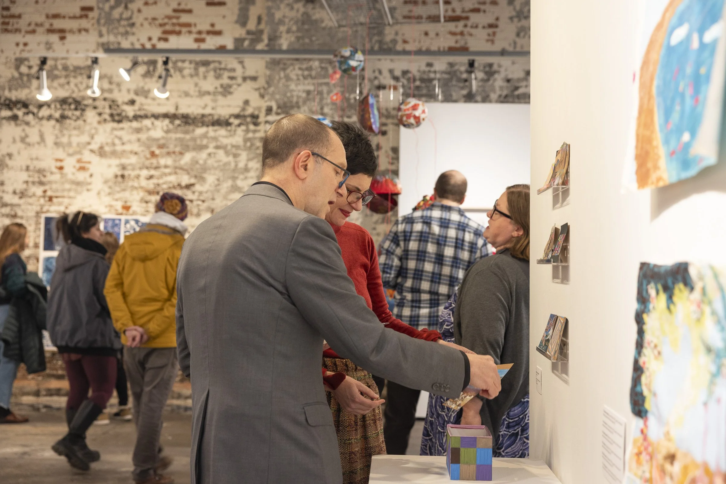 AAPxCCS-Throughlines-OpeningReception-1.17.2026-18.jpg