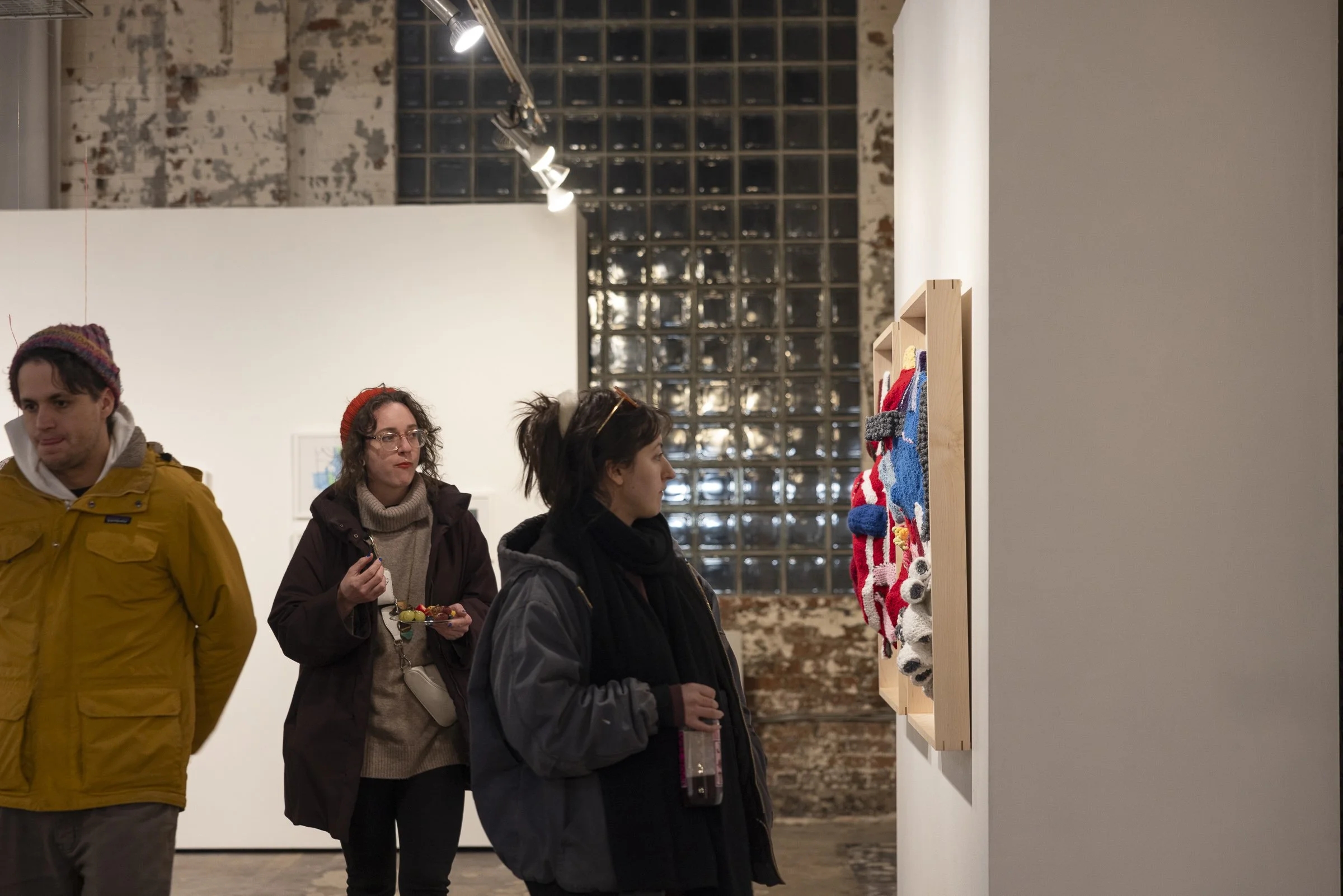 AAPxCCS-Throughlines-OpeningReception-1.17.2026-11.jpg