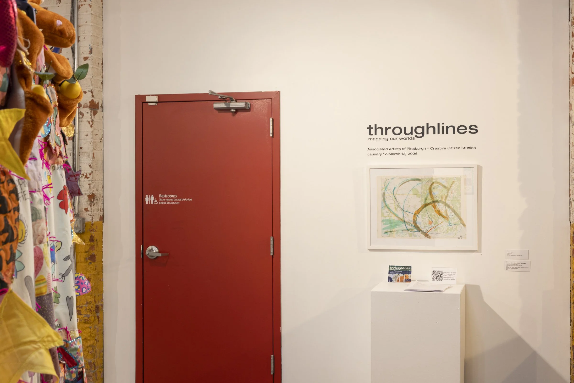 AAPxCCS-Throughlines-OpeningReception-1.17.2026-2.jpg