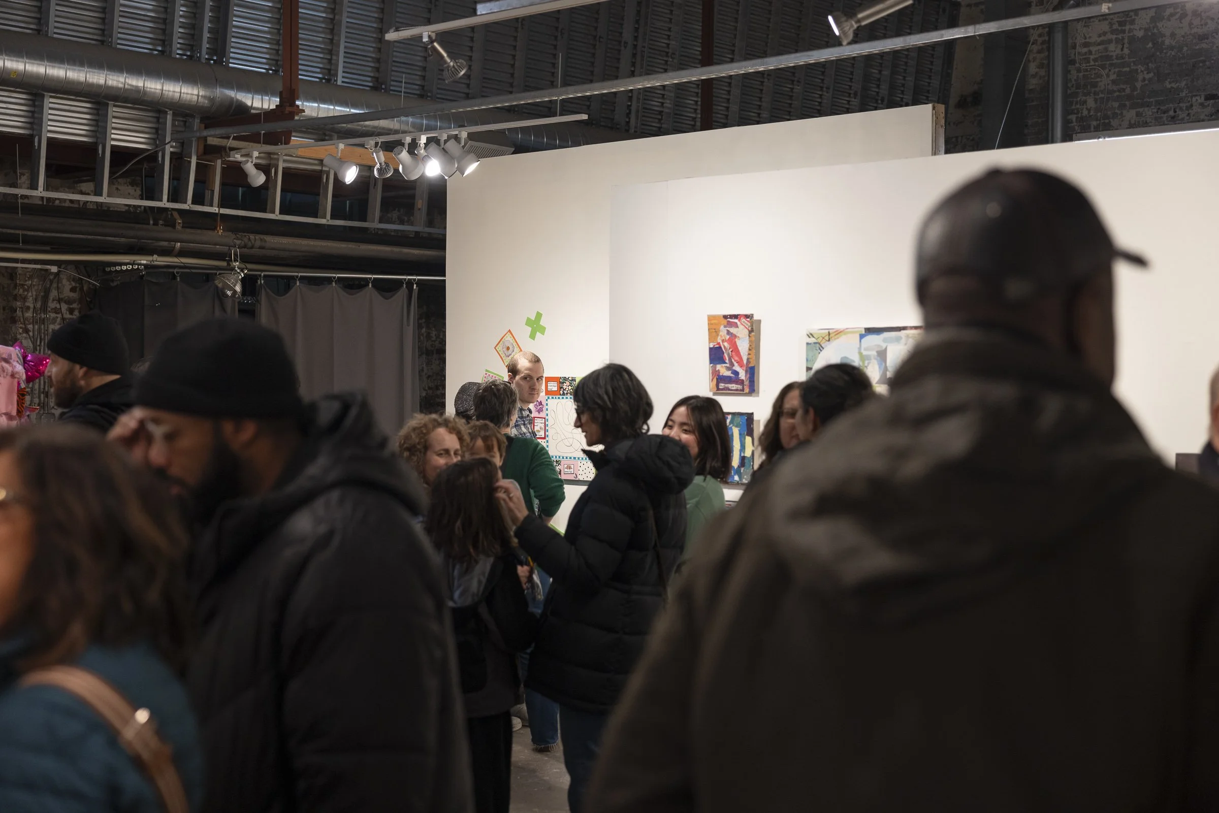 AAPxCCS-Throughlines-OpeningReception-1.17.2026-67.jpg