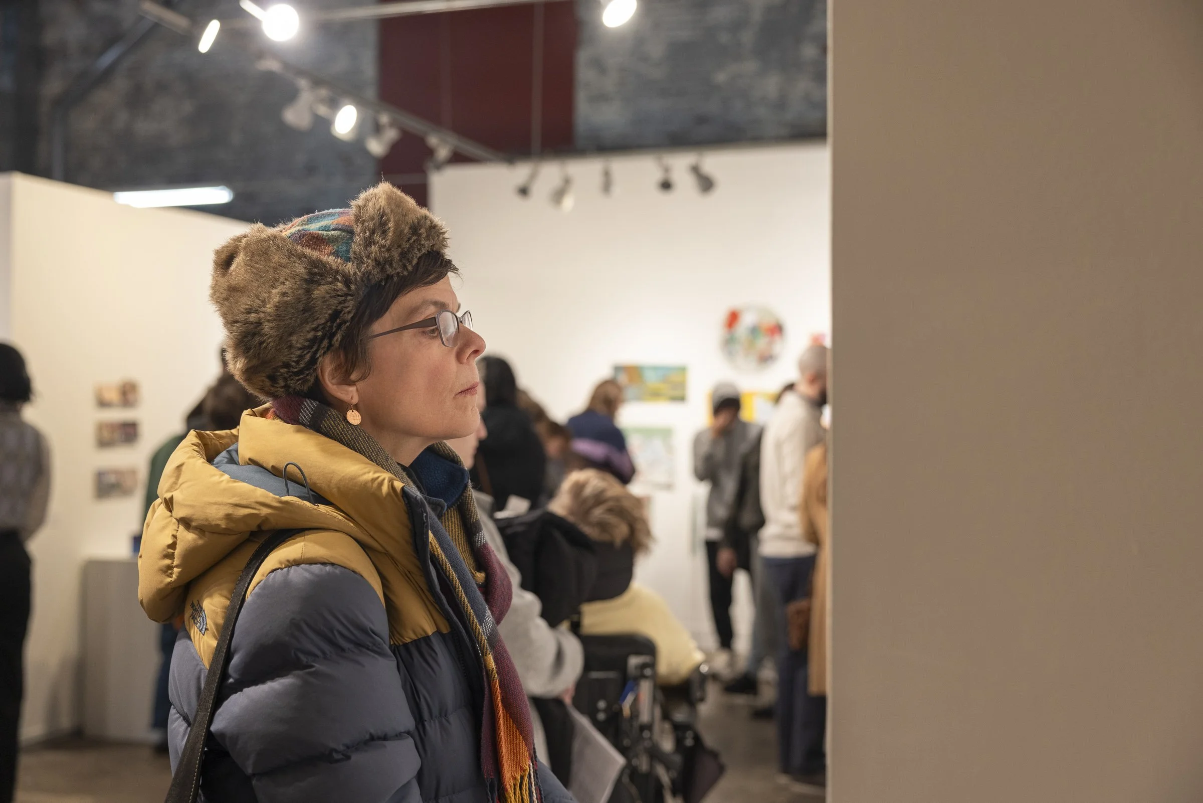 AAPxCCS-Throughlines-OpeningReception-1.17.2026-99.jpg