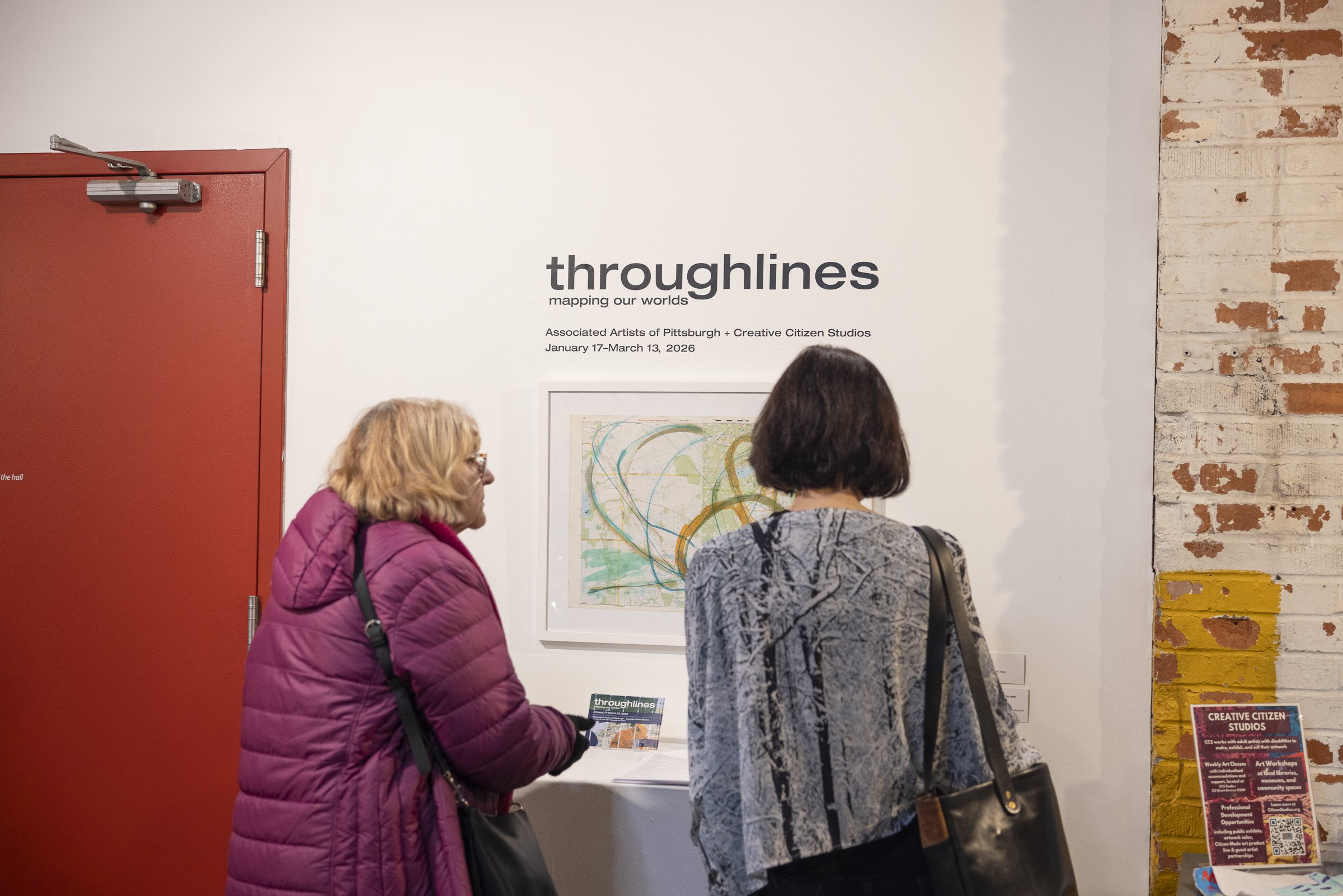 AAPxCCS-Throughlines-OpeningReception-1.17.2026-107.jpg