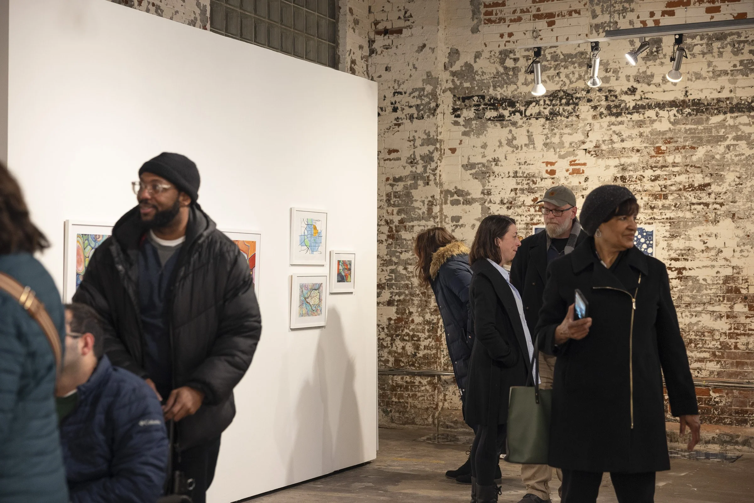 AAPxCCS-Throughlines-OpeningReception-1.17.2026-75.jpg