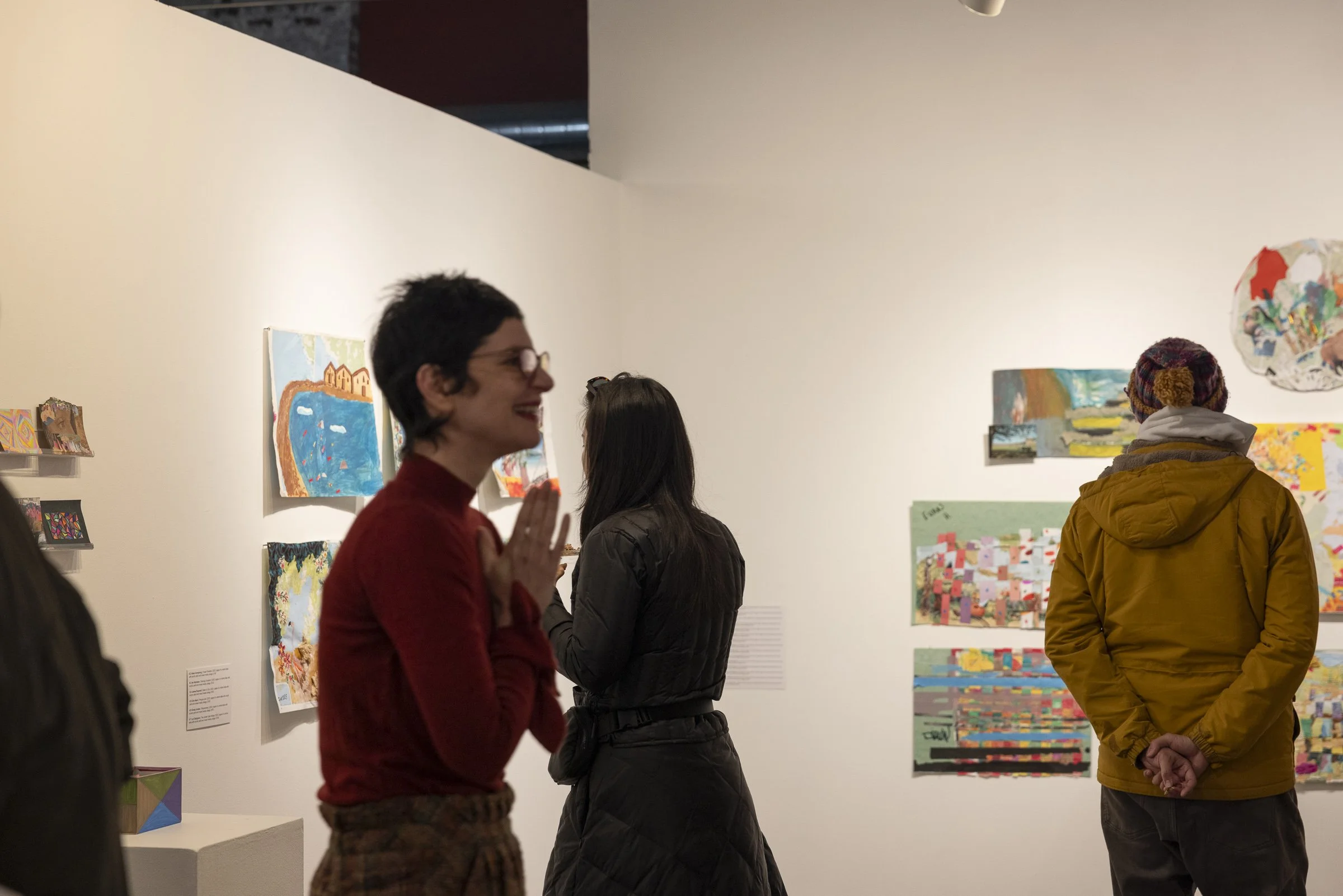 AAPxCCS-Throughlines-OpeningReception-1.17.2026-15.jpg