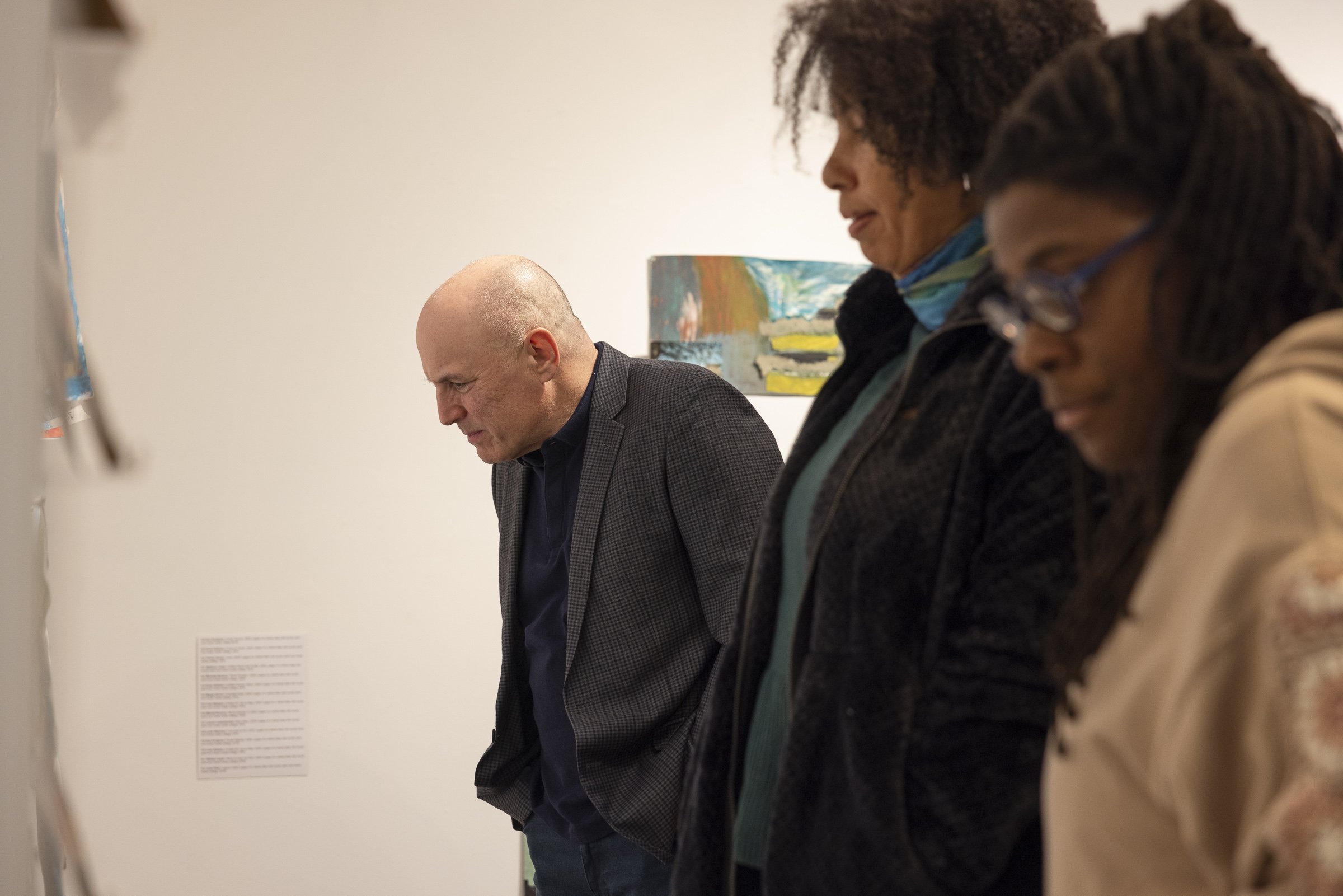 AAPxCCS-Throughlines-OpeningReception-1.17.2026-63.jpg