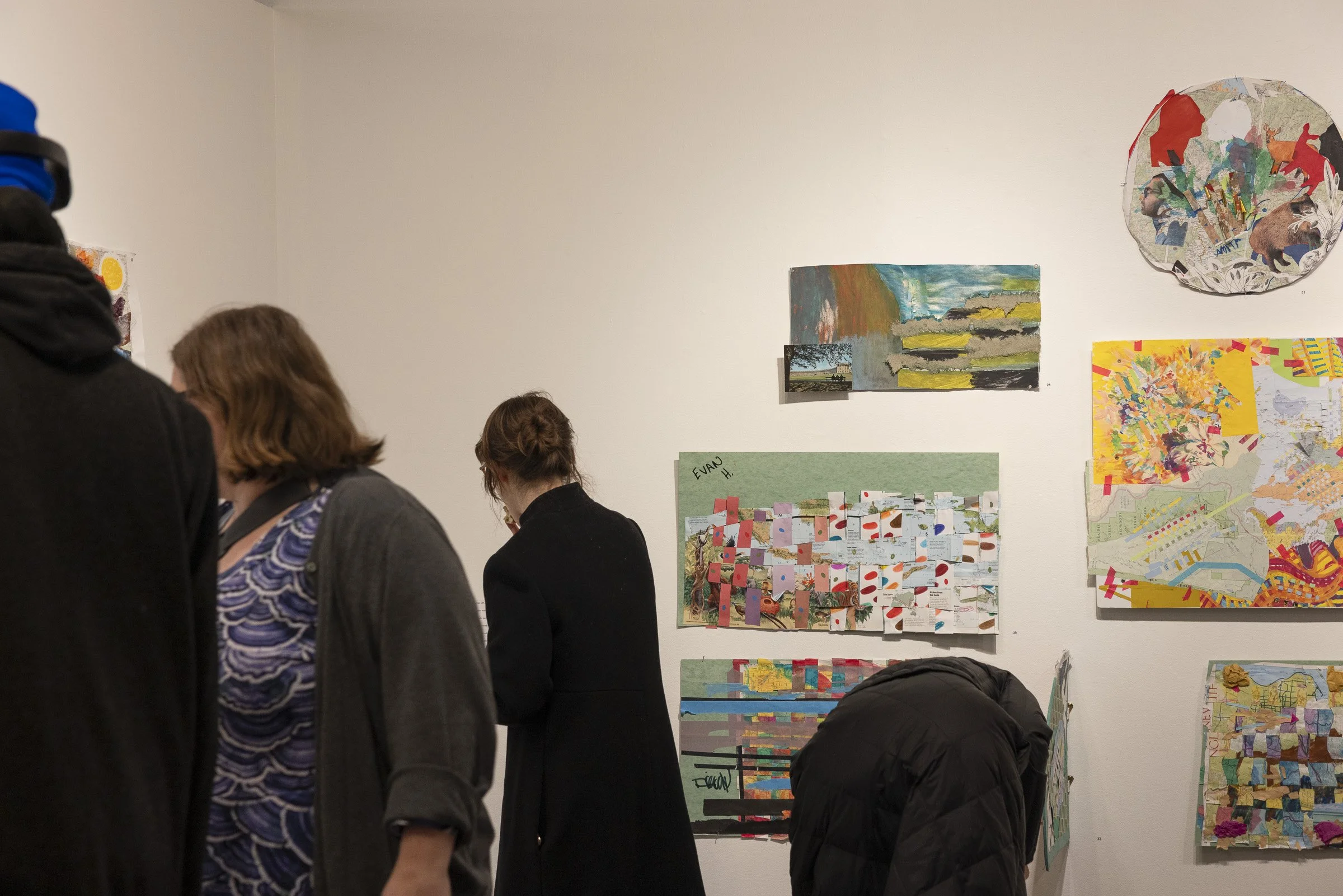AAPxCCS-Throughlines-OpeningReception-1.17.2026-25.jpg