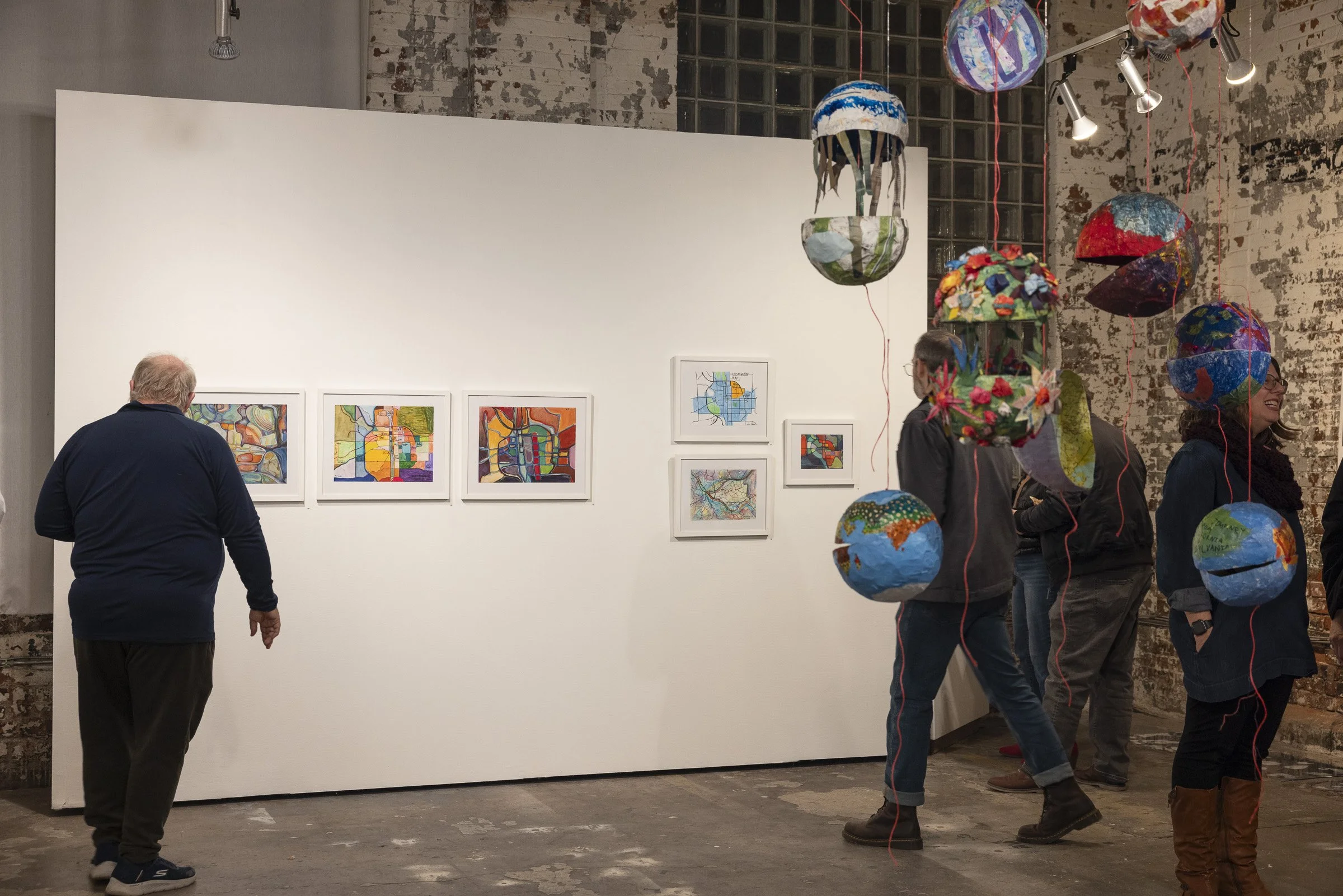 AAPxCCS-Throughlines-OpeningReception-1.17.2026-38.jpg