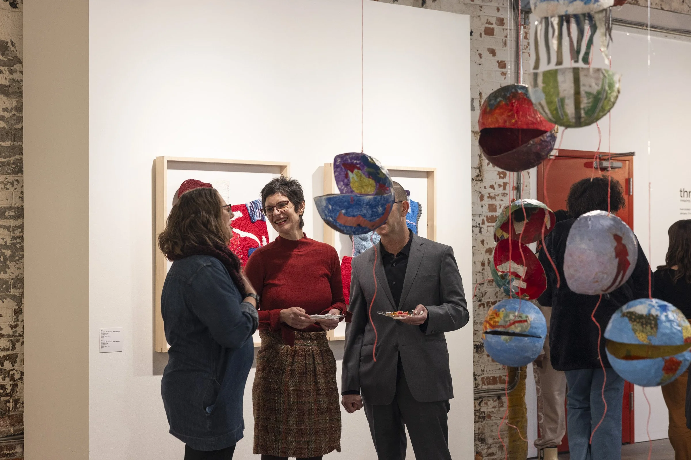 AAPxCCS-Throughlines-OpeningReception-1.17.2026-35.jpg