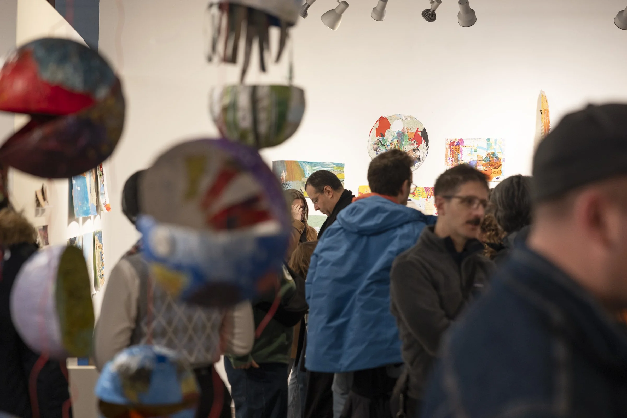 AAPxCCS-Throughlines-OpeningReception-1.17.2026-101.jpg