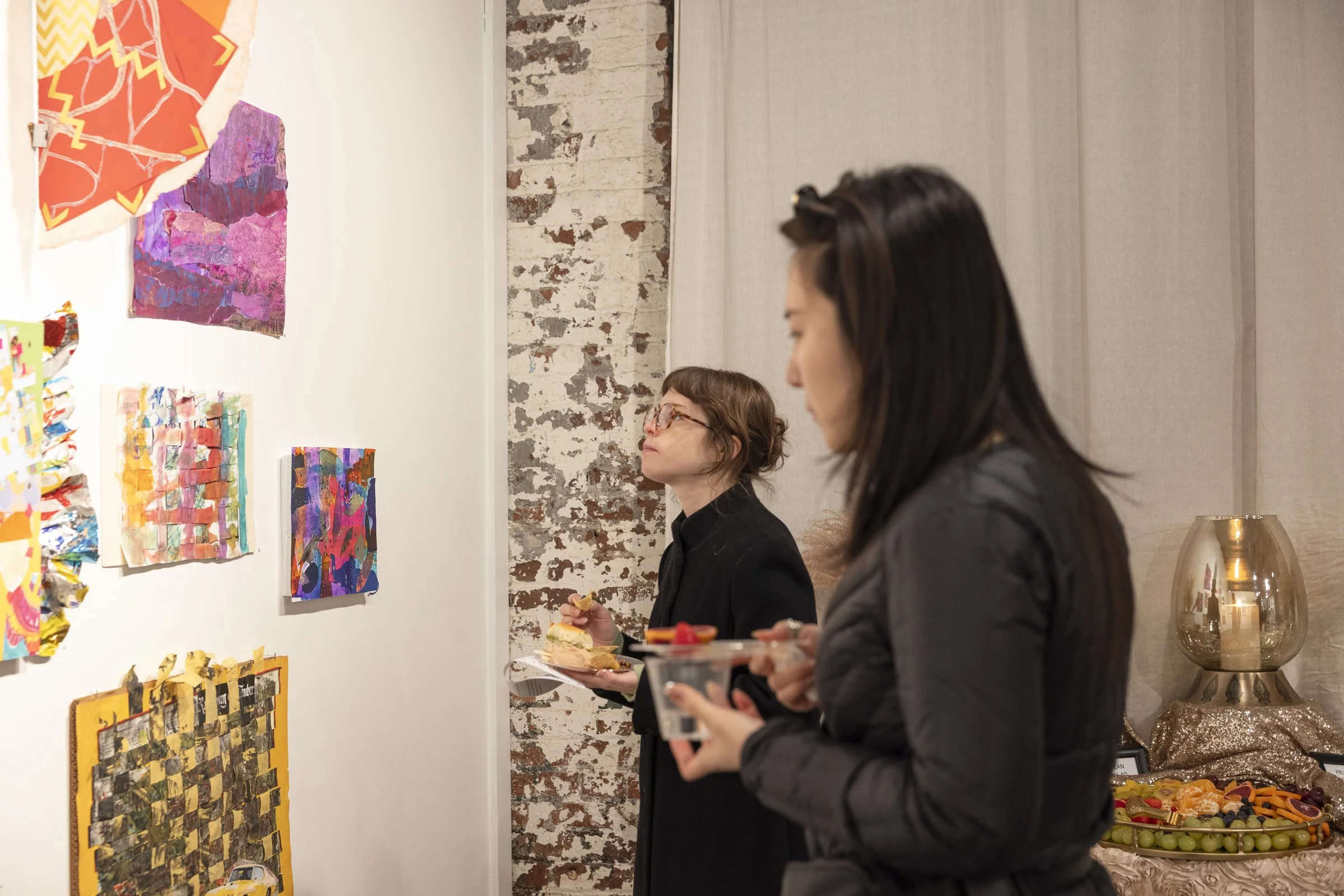 AAPxCCS-Throughlines-OpeningReception-1.17.2026-19.jpg