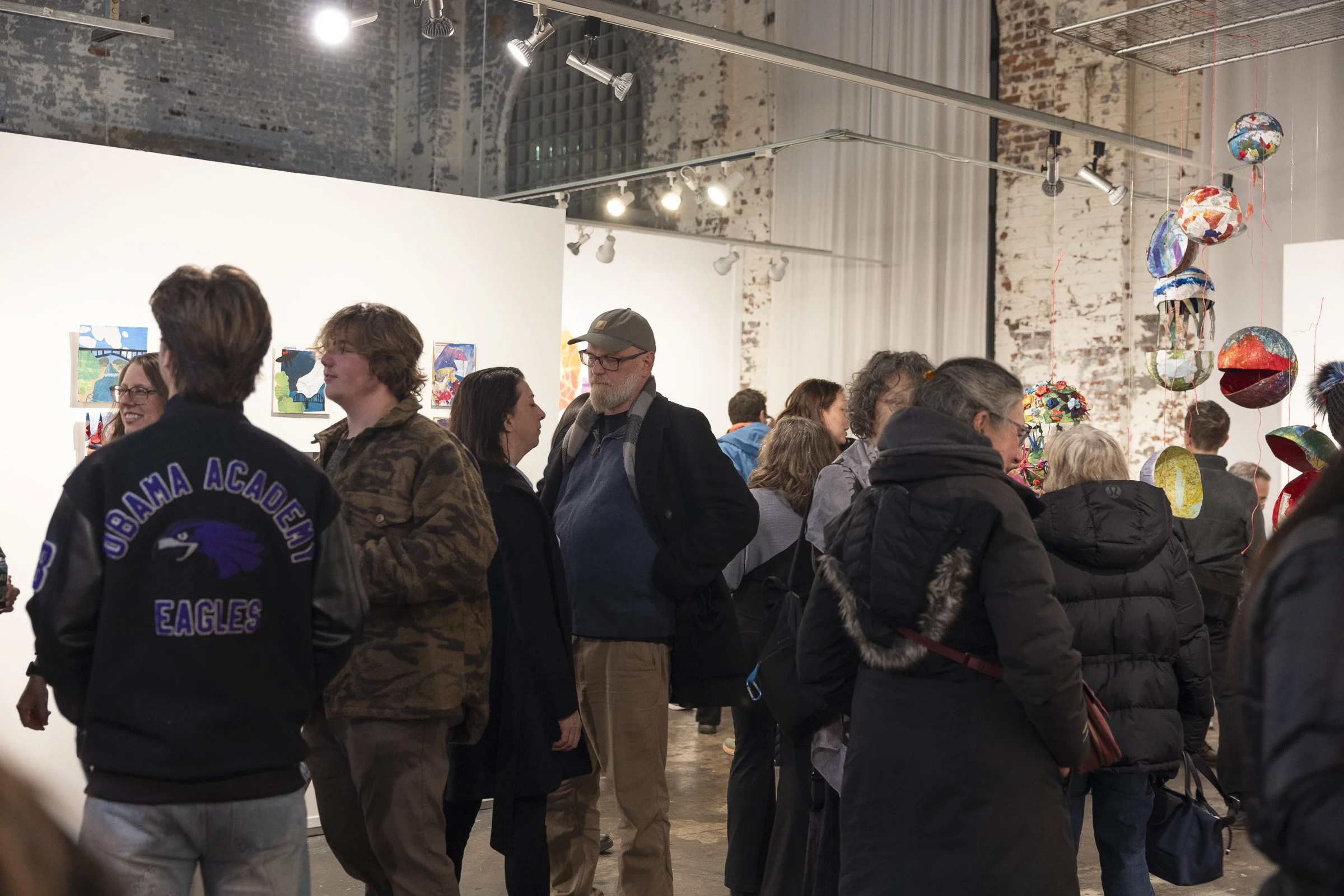 AAPxCCS-Throughlines-OpeningReception-1.17.2026-98.jpg