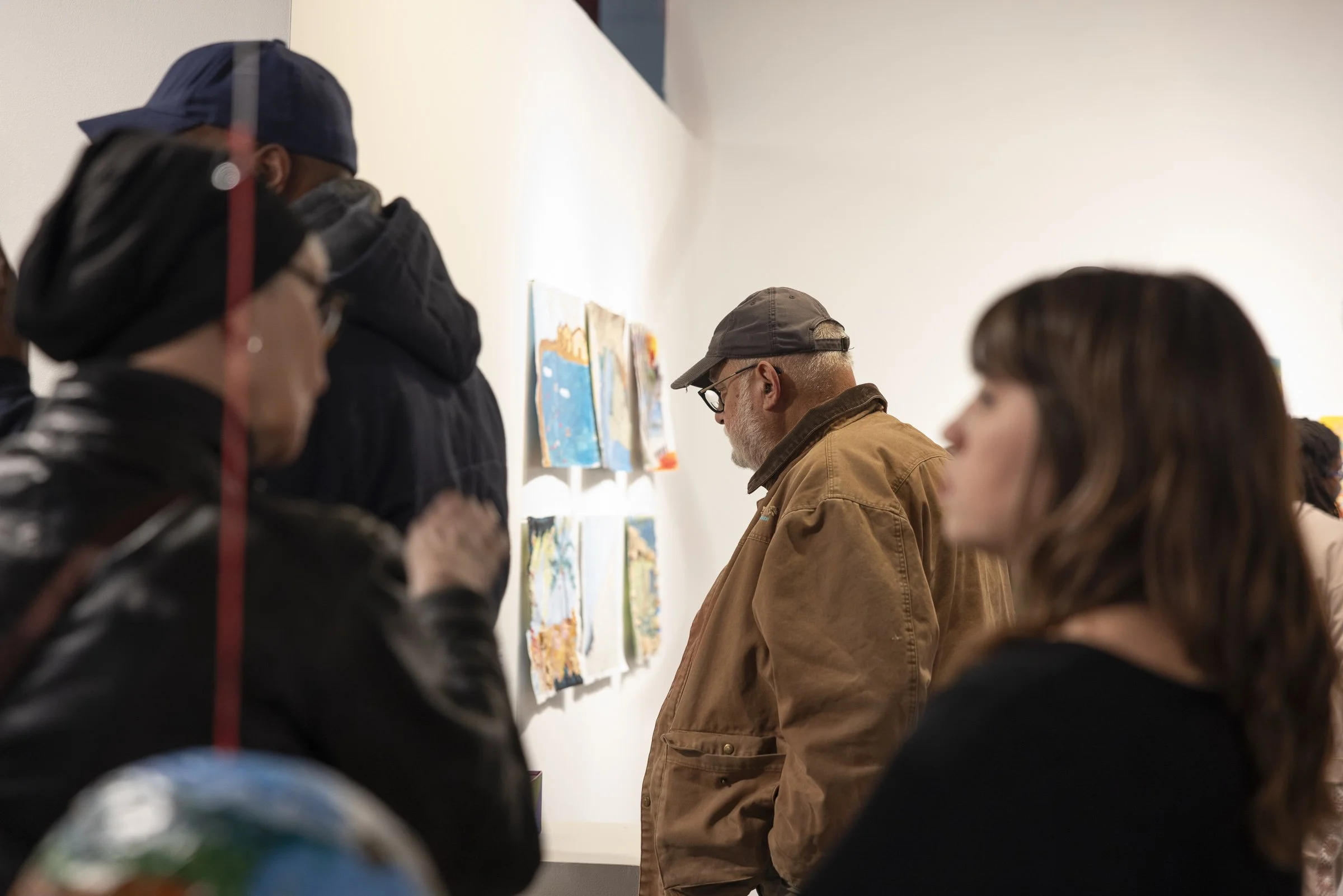 AAPxCCS-Throughlines-OpeningReception-1.17.2026-73.jpg