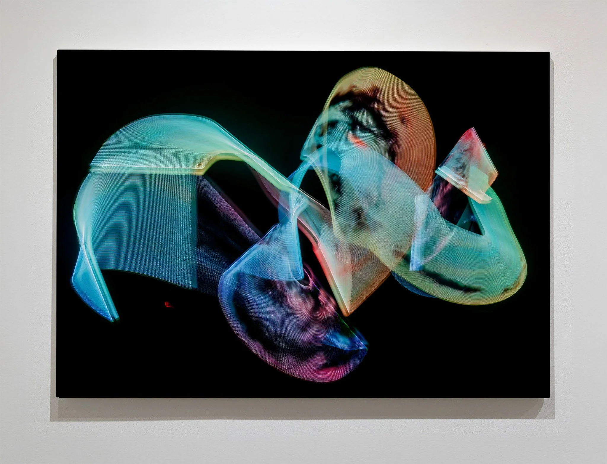 Sky Dance #5033, Pittsburgh, PA,&nbsp;2024