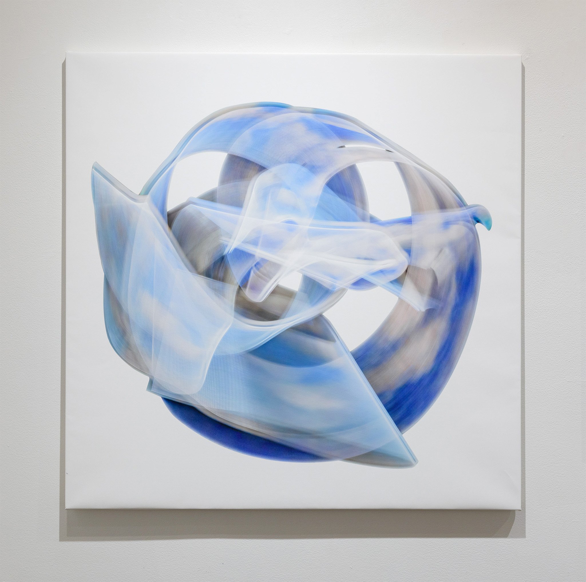 Lori Hepner: March 2026