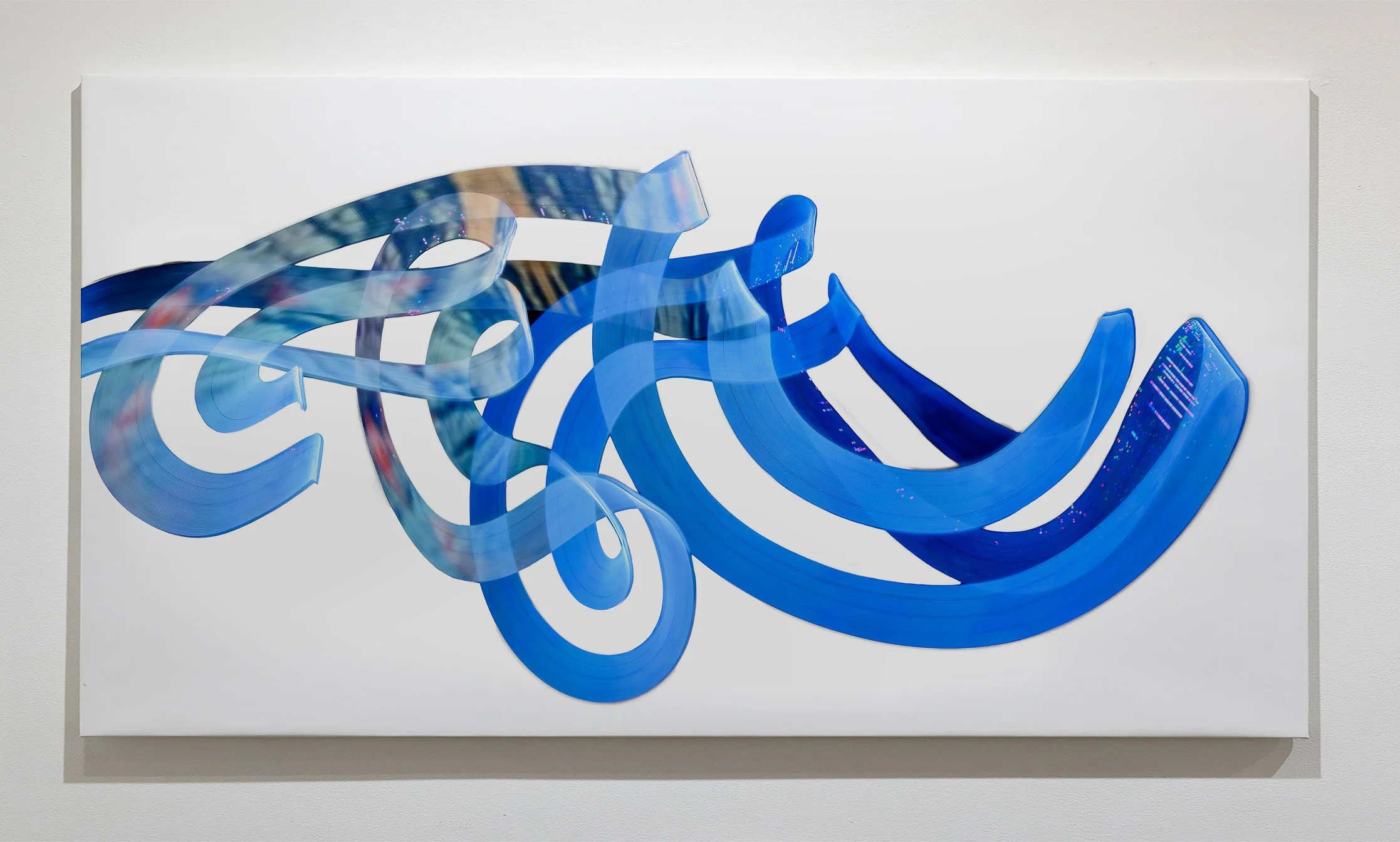 Star Dance #3757 Pittsburgh, PA ,&nbsp;2024