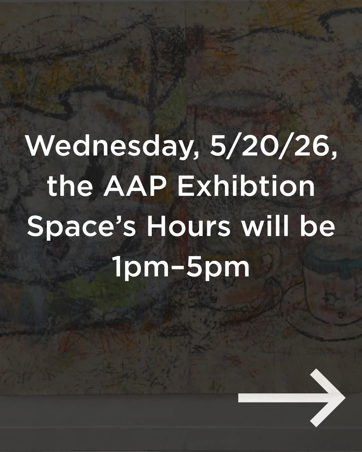 Today, May 20th, our hours will be 1pm-5pm, with the &ldquo;The &lsquo;Art&rsquo; of Networking&rdquo; 6-8pm. &ldquo;The &lsquo;Art&rsquo; of Networking&rdquo; is a ticketed event.

Join PBEX for &ldquo;The &lsquo;Art&rsquo; of Networking&rdquo; at t